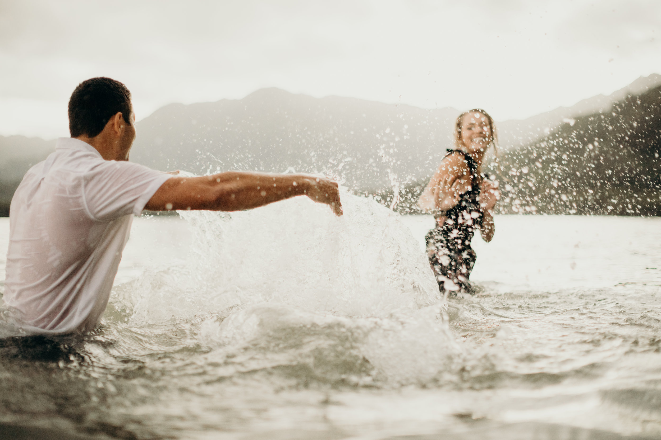 hawaii-engagement-photographer-keani-bakula-kualoa-ranch-31.jpg