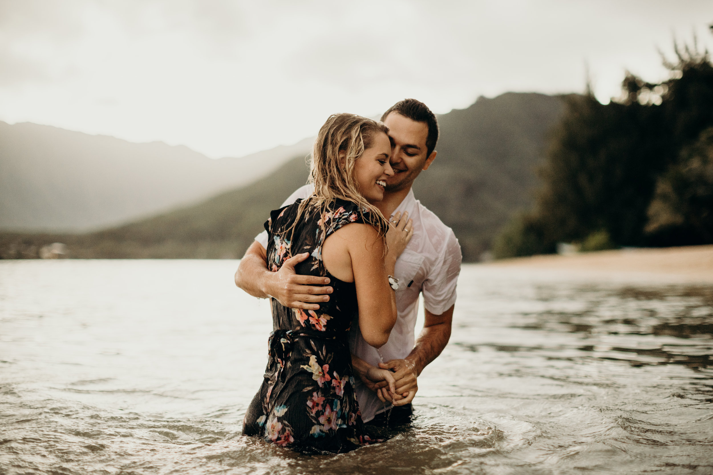 hawaii-engagement-photographer-keani-bakula-kualoa-ranch-32.jpg