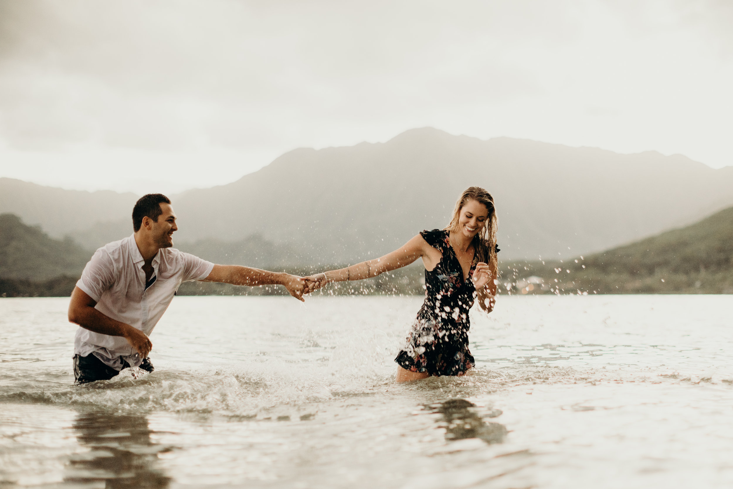 hawaii-engagement-photographer-keani-bakula-kualoa-ranch-33.jpg