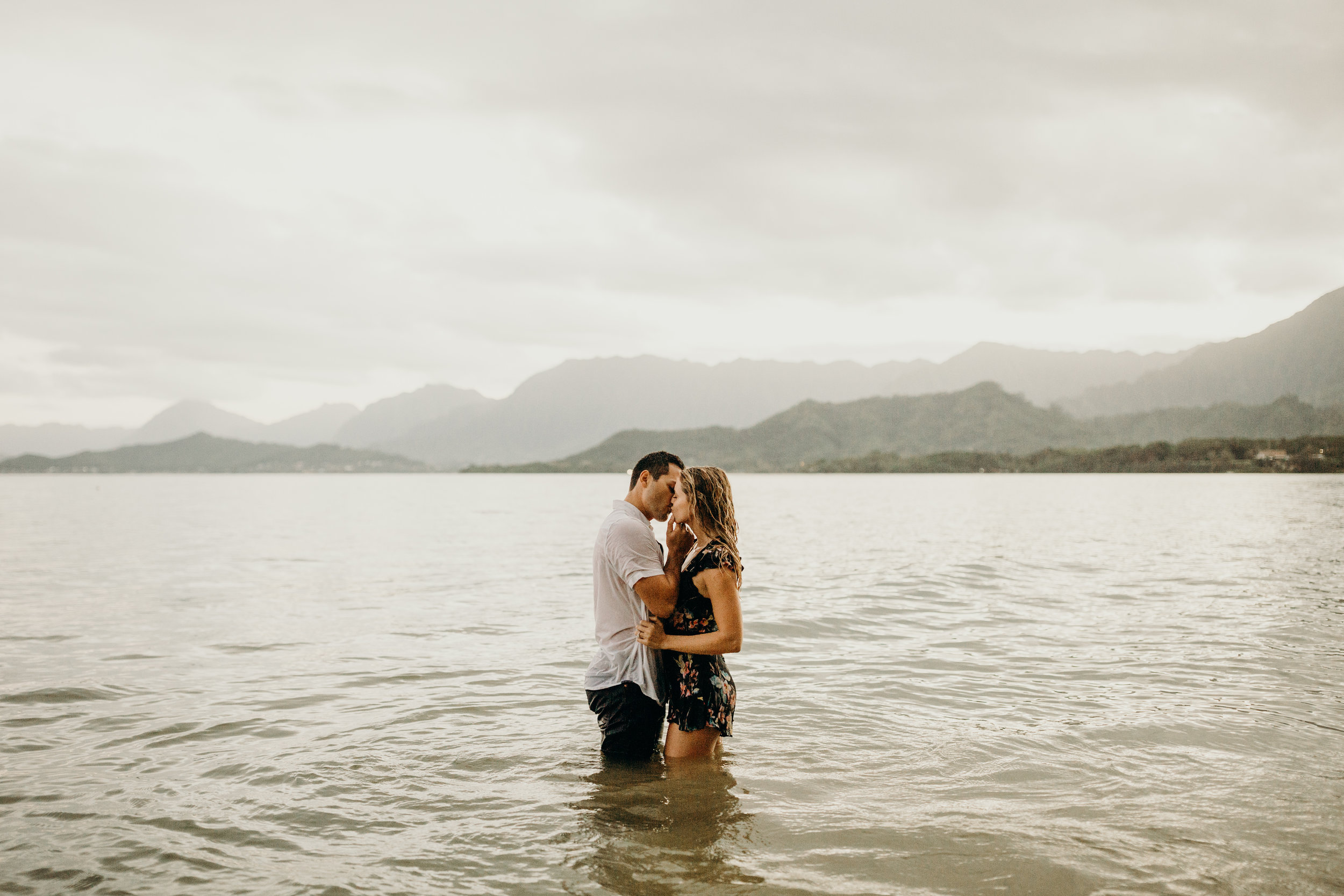 hawaii-engagement-photographer-keani-bakula-kualoa-ranch-35.jpg