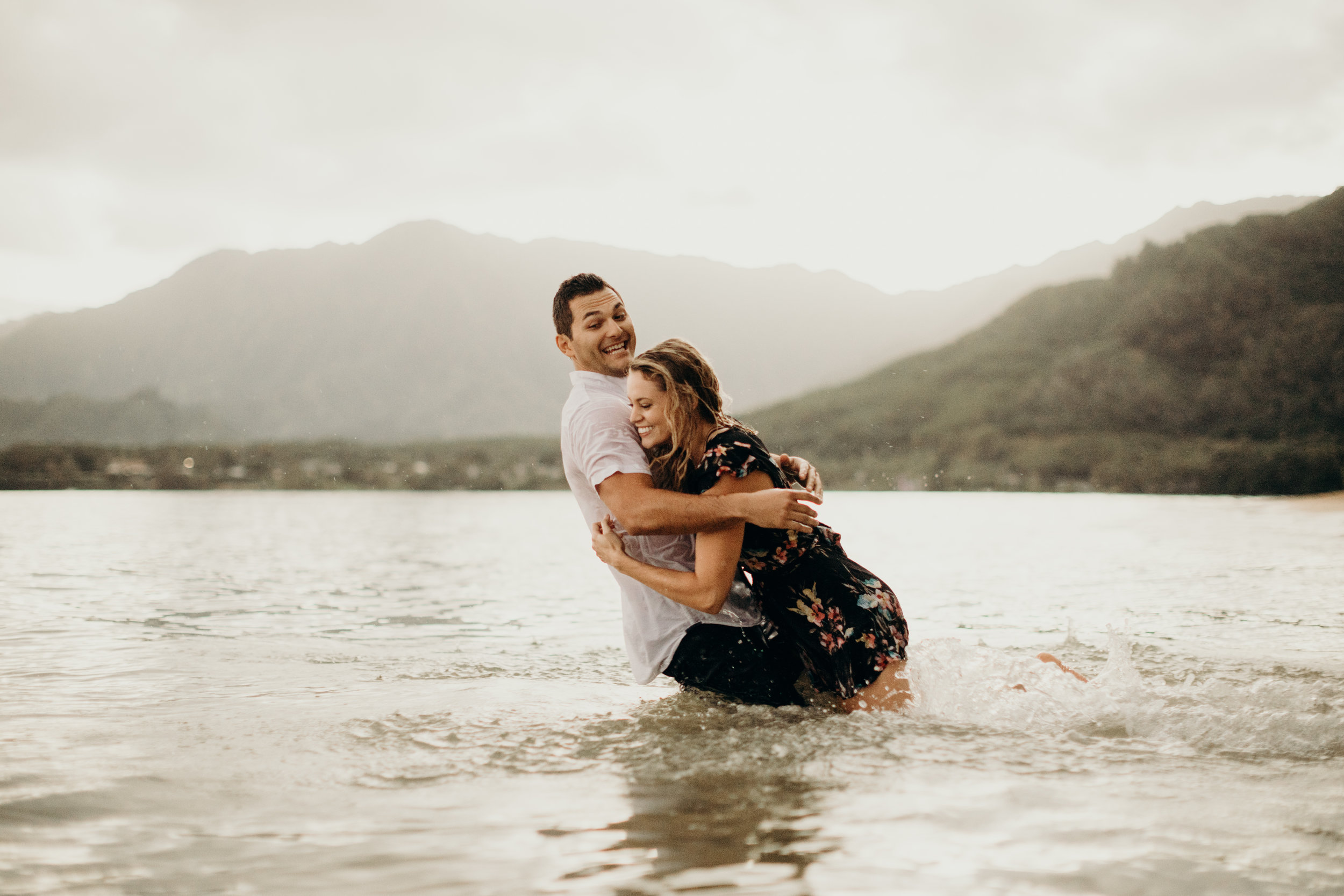 hawaii-engagement-photographer-keani-bakula-kualoa-ranch-36.jpg