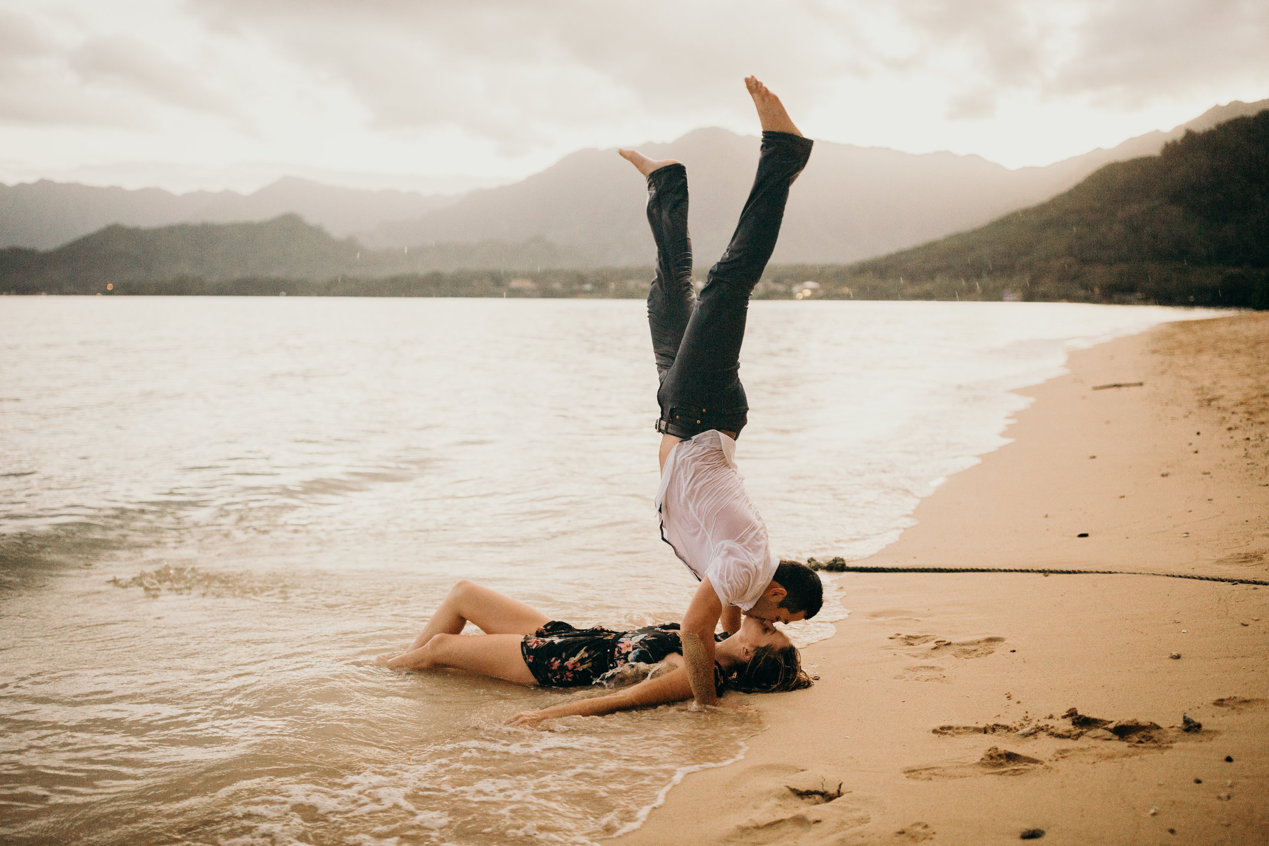 hawaii-engagement-photographer-keani-bakula-kualoa-ranch-45.jpg