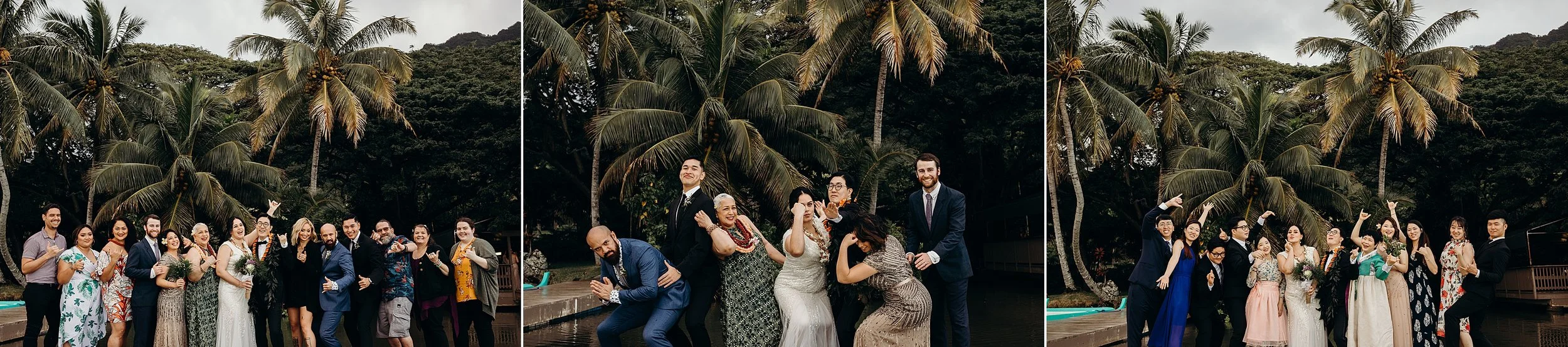 keani-bakula-hawaii-wedding-photographer_0004.jpg