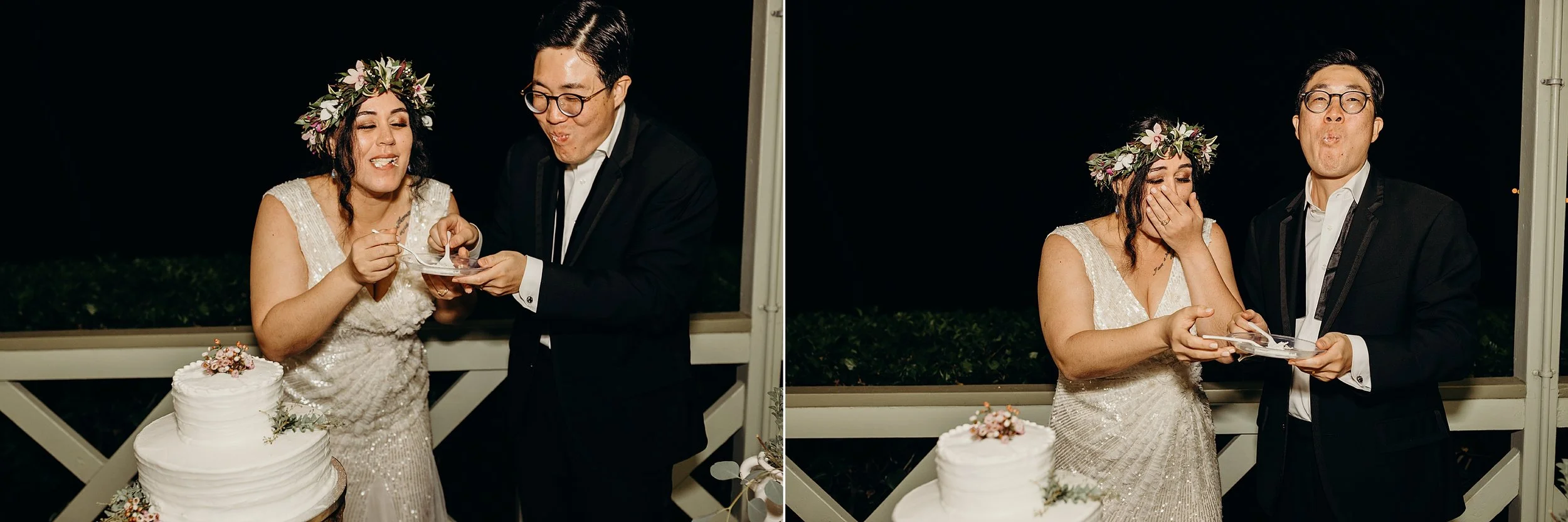keani-bakula-hawaii-wedding-photographer_0010.jpg