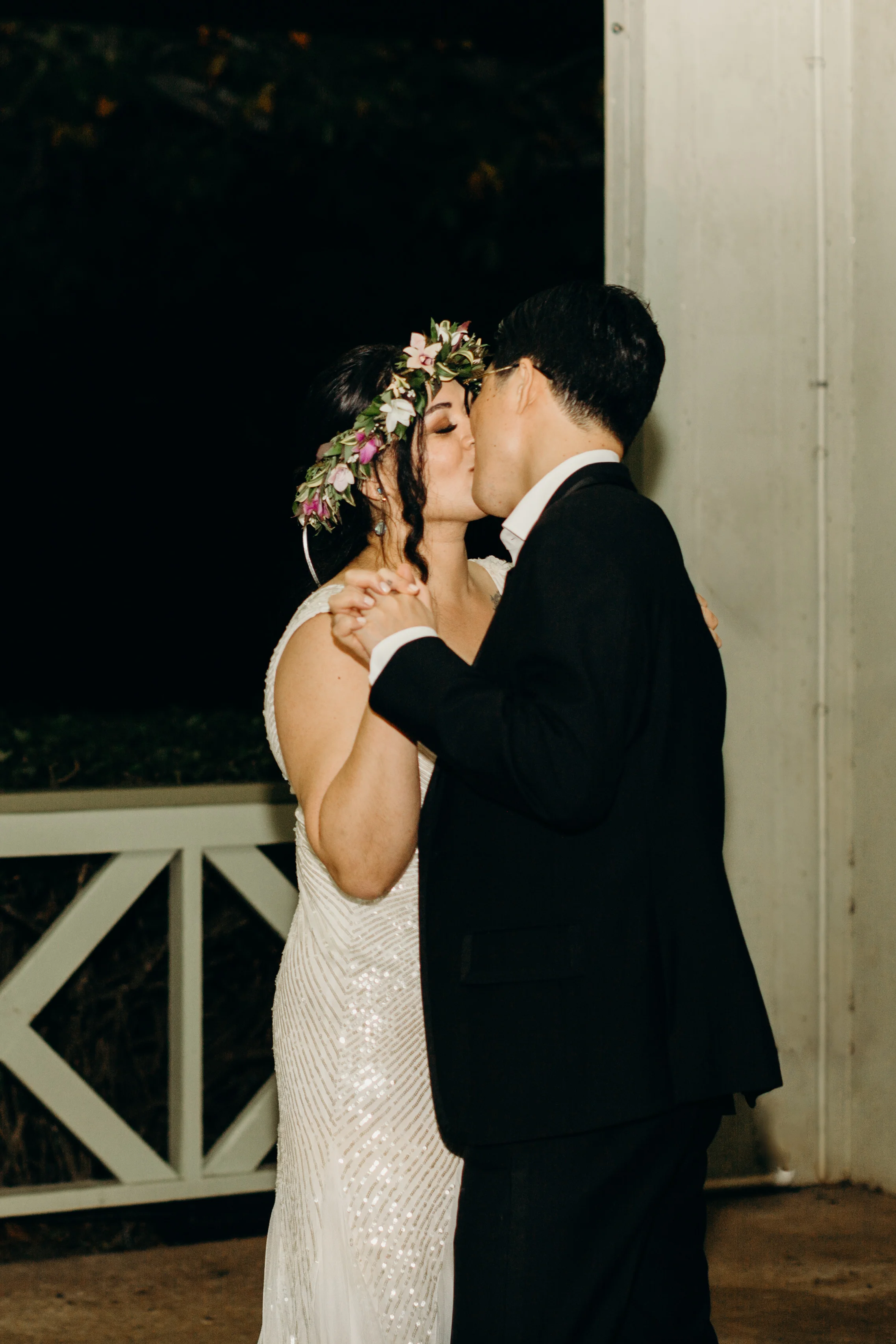 keani-bakula-hawaii-wedding-photographer-68.jpg