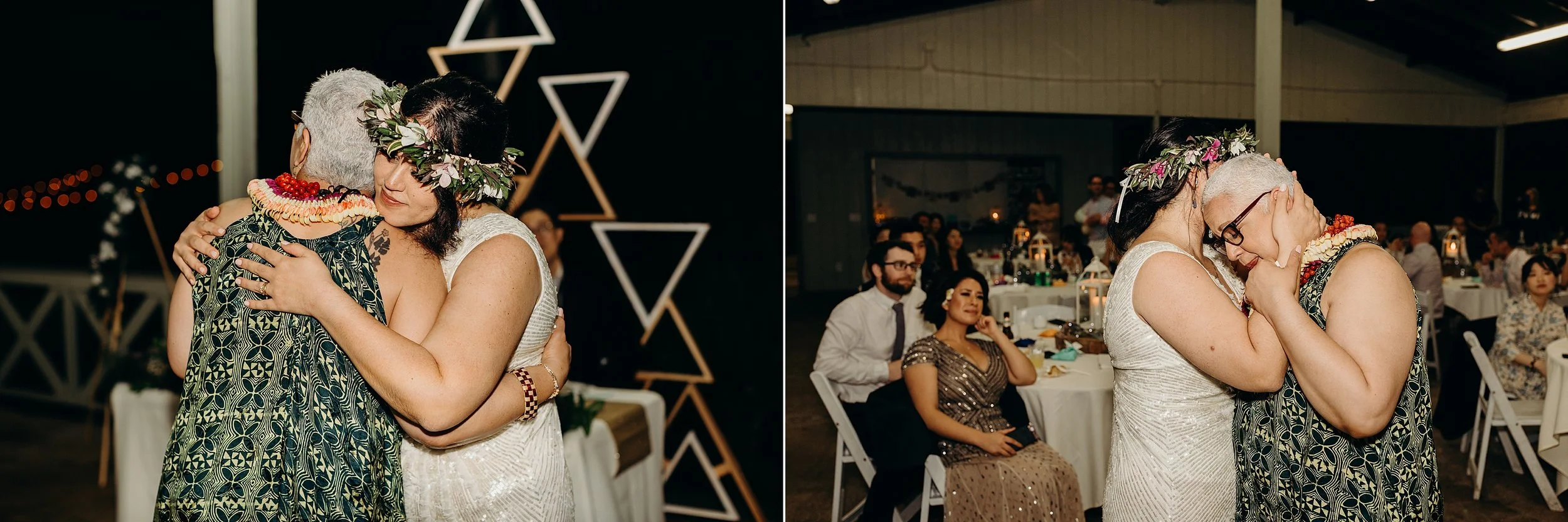 keani-bakula-hawaii-wedding-photographer_0012.jpg