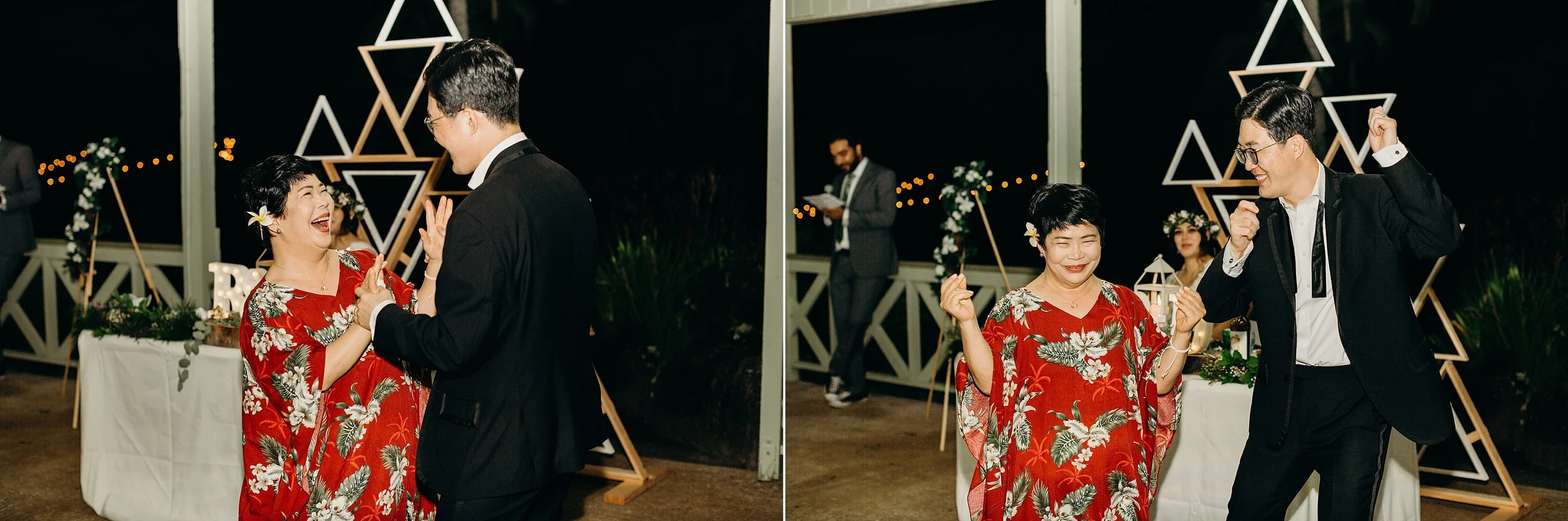 keani-bakula-hawaii-wedding-photographer_0013.jpg