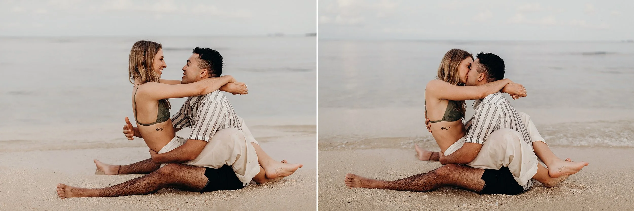 keani-bakula-hawaii-wedding-photographer_0001.jpg