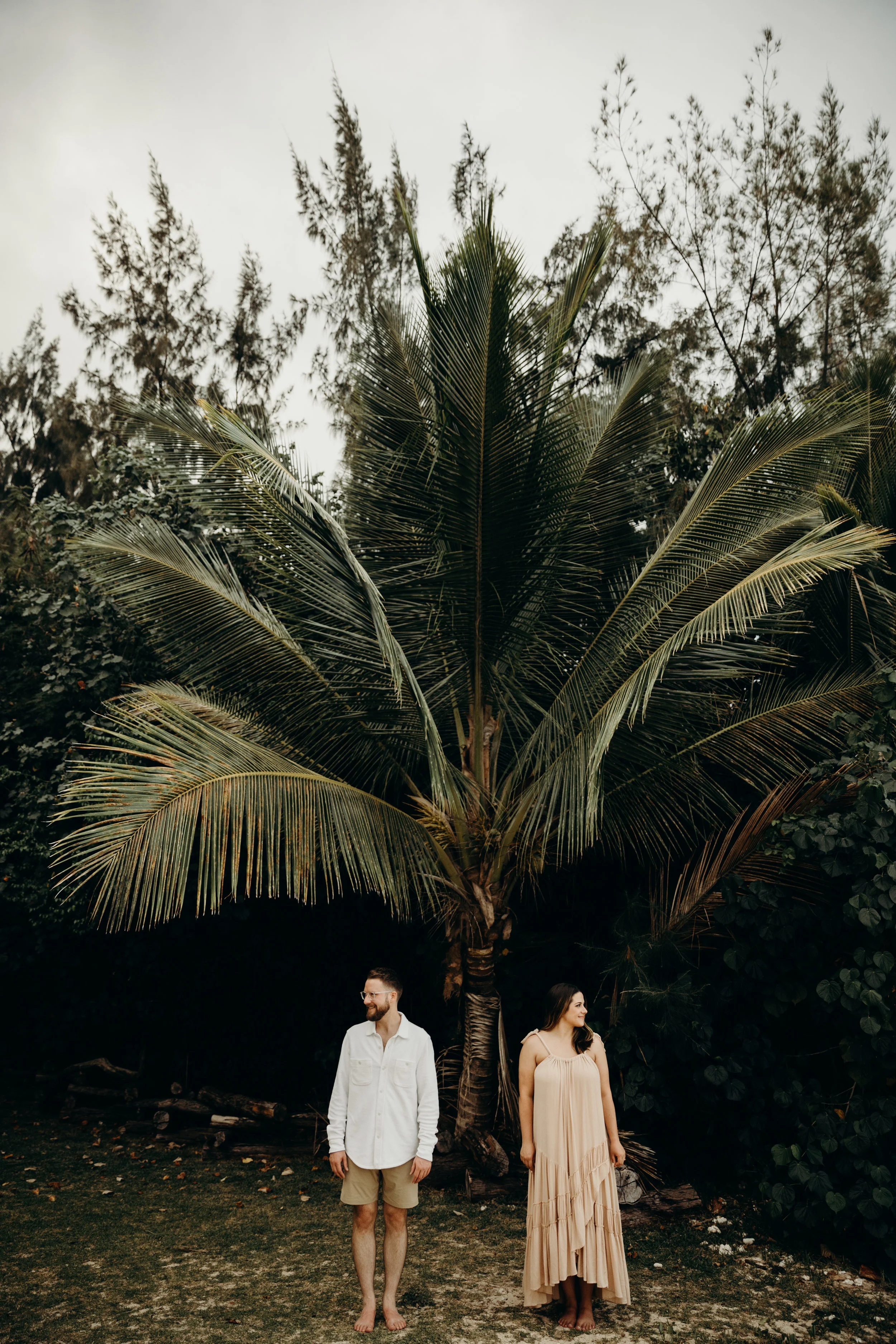 KEANIBAKULA-106.jpg