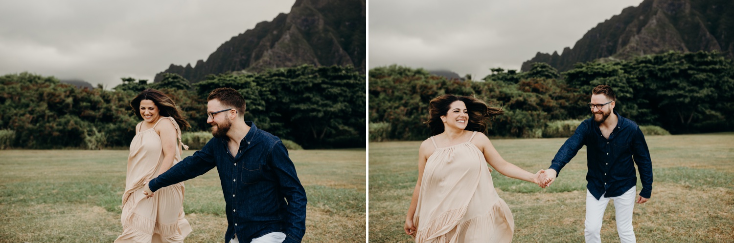 hawaii-engagement-photographer-keani-bakula-kualoa-ranch_0004.jpg