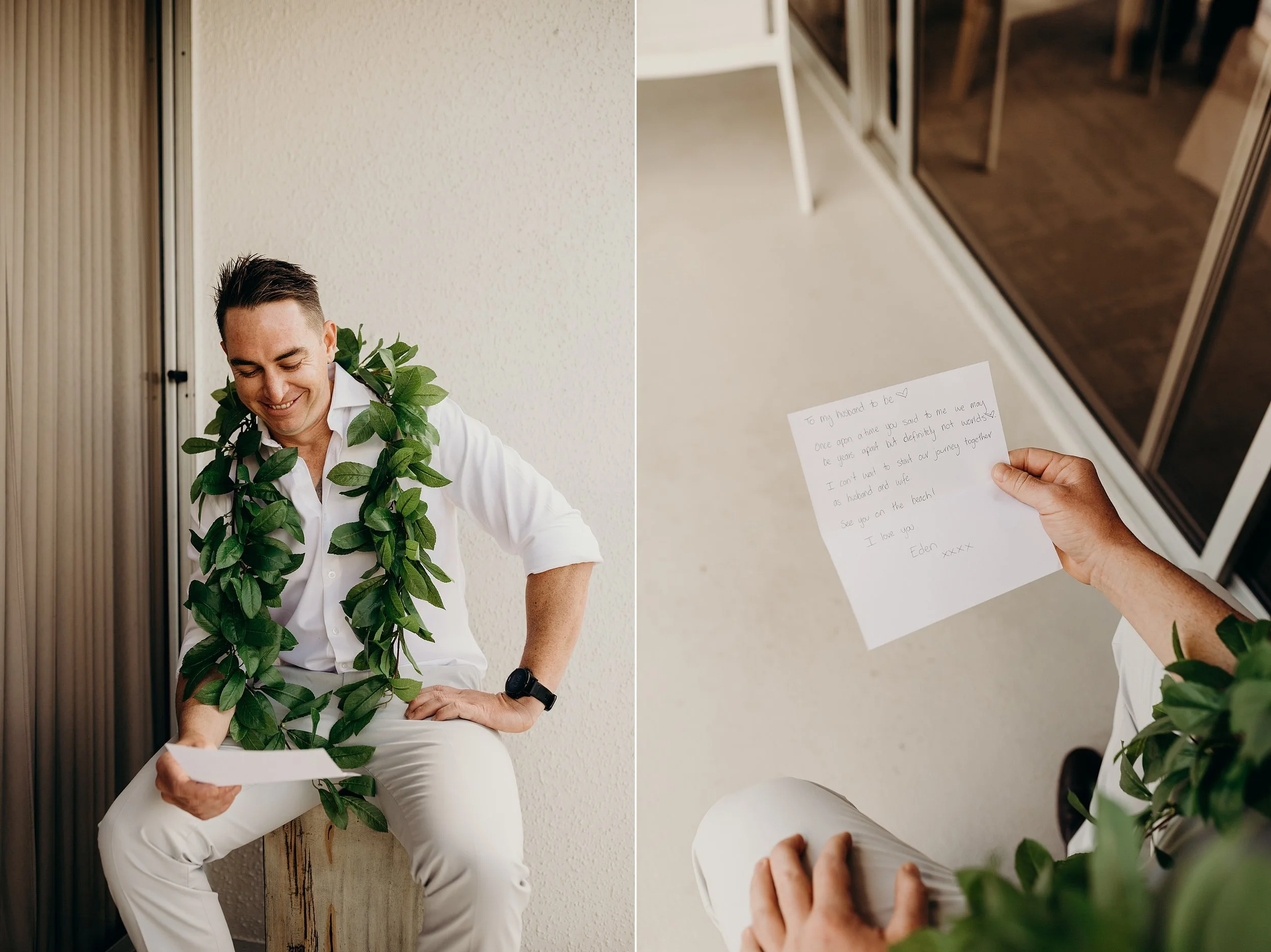 HAWAII-WEDDING-PHOTOGRAPHER-ALOHILANI-RESORT-KEANI-BAKULA_0006.jpg