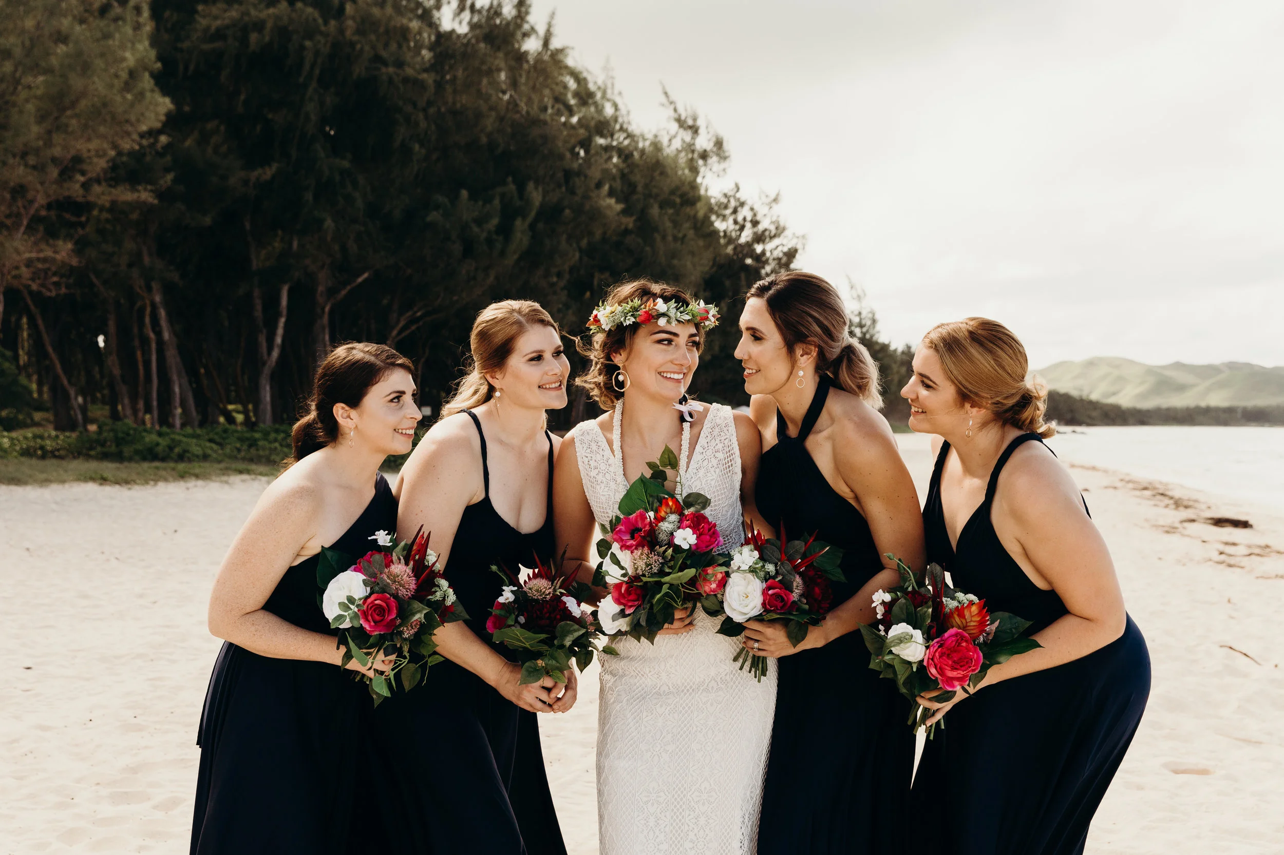 HAWAII-WEDDING-PHOTOGRAPHER-ALOHILANI-RESORT-KEANI-BAKULA-38.jpg
