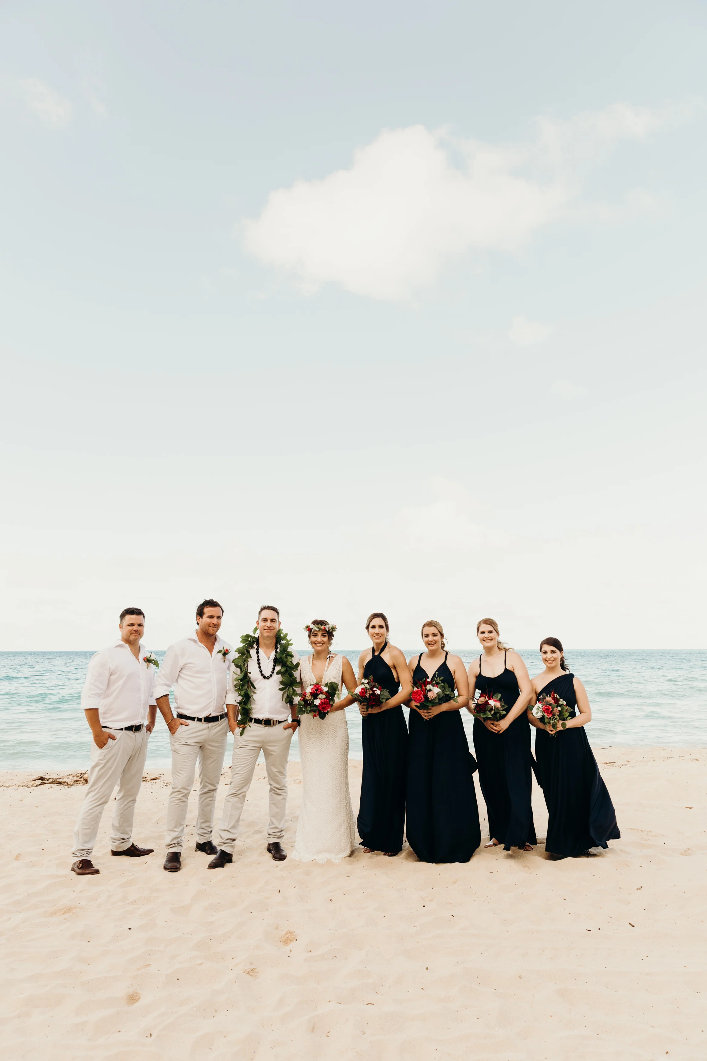 HAWAII-WEDDING-PHOTOGRAPHER-ALOHILANI-RESORT-KEANI-BAKULA-42.jpg