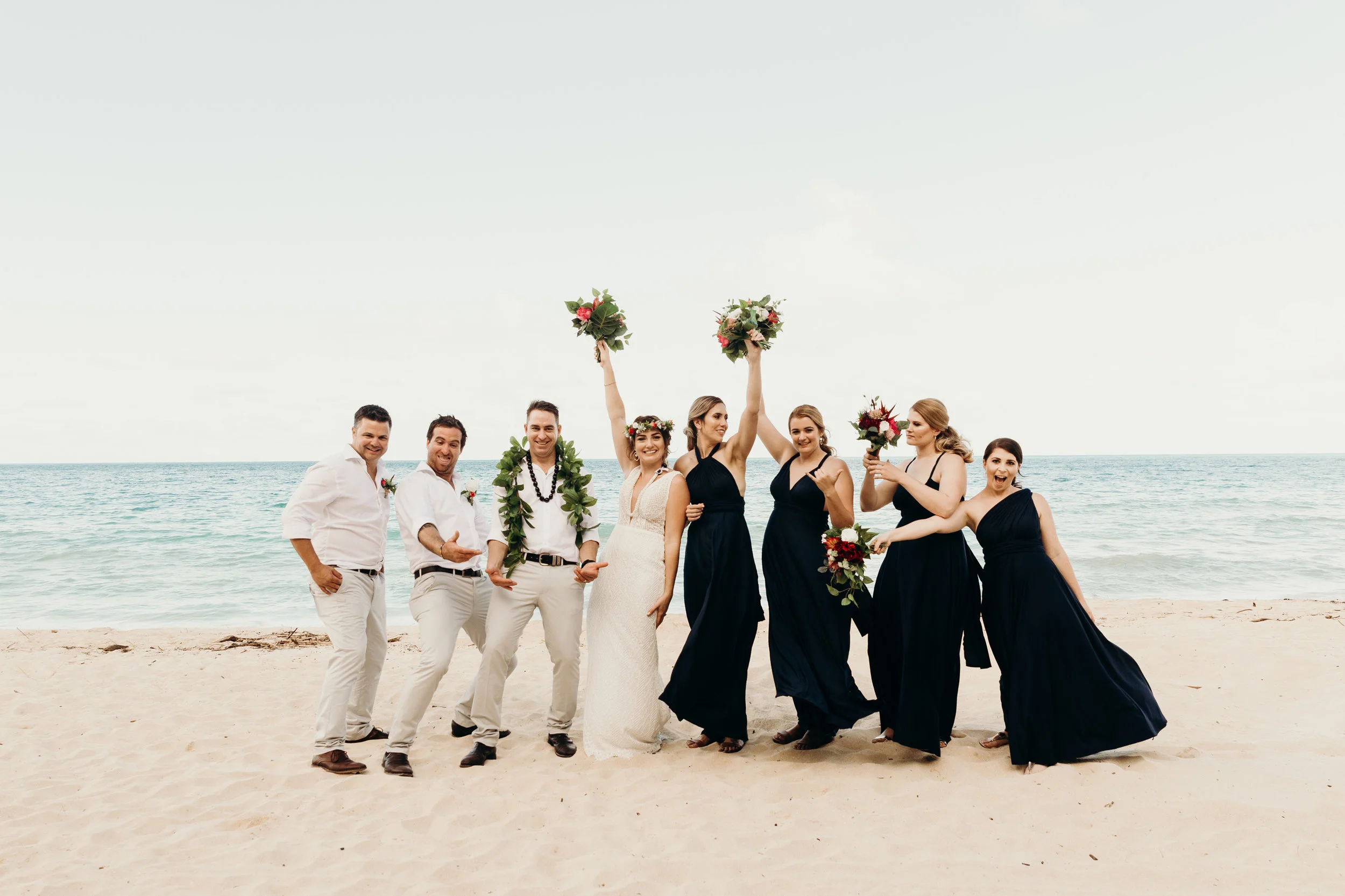 HAWAII-WEDDING-PHOTOGRAPHER-ALOHILANI-RESORT-KEANI-BAKULA-43.jpg