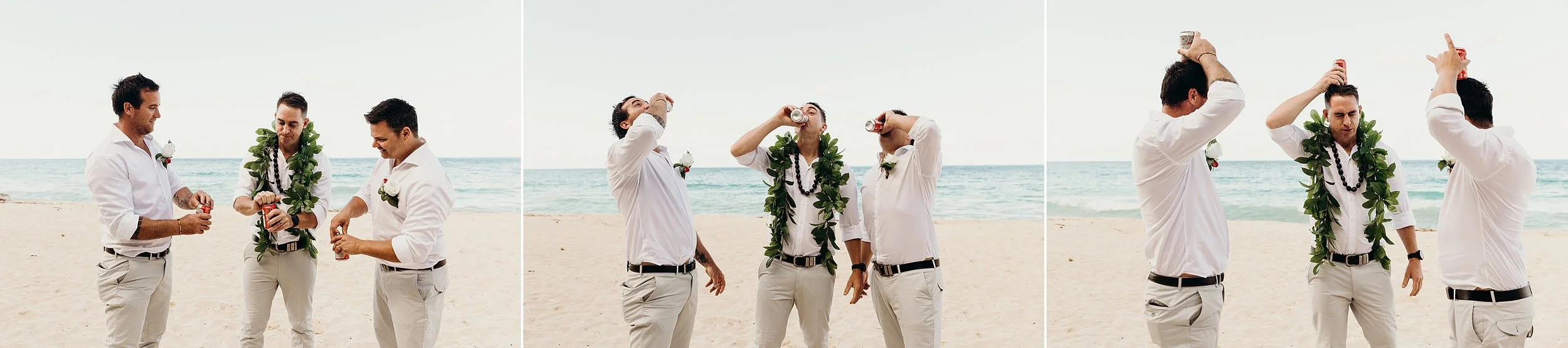 HAWAII-WEDDING-PHOTOGRAPHER-ALOHILANI-RESORT-KEANI-BAKULA_0007.jpg