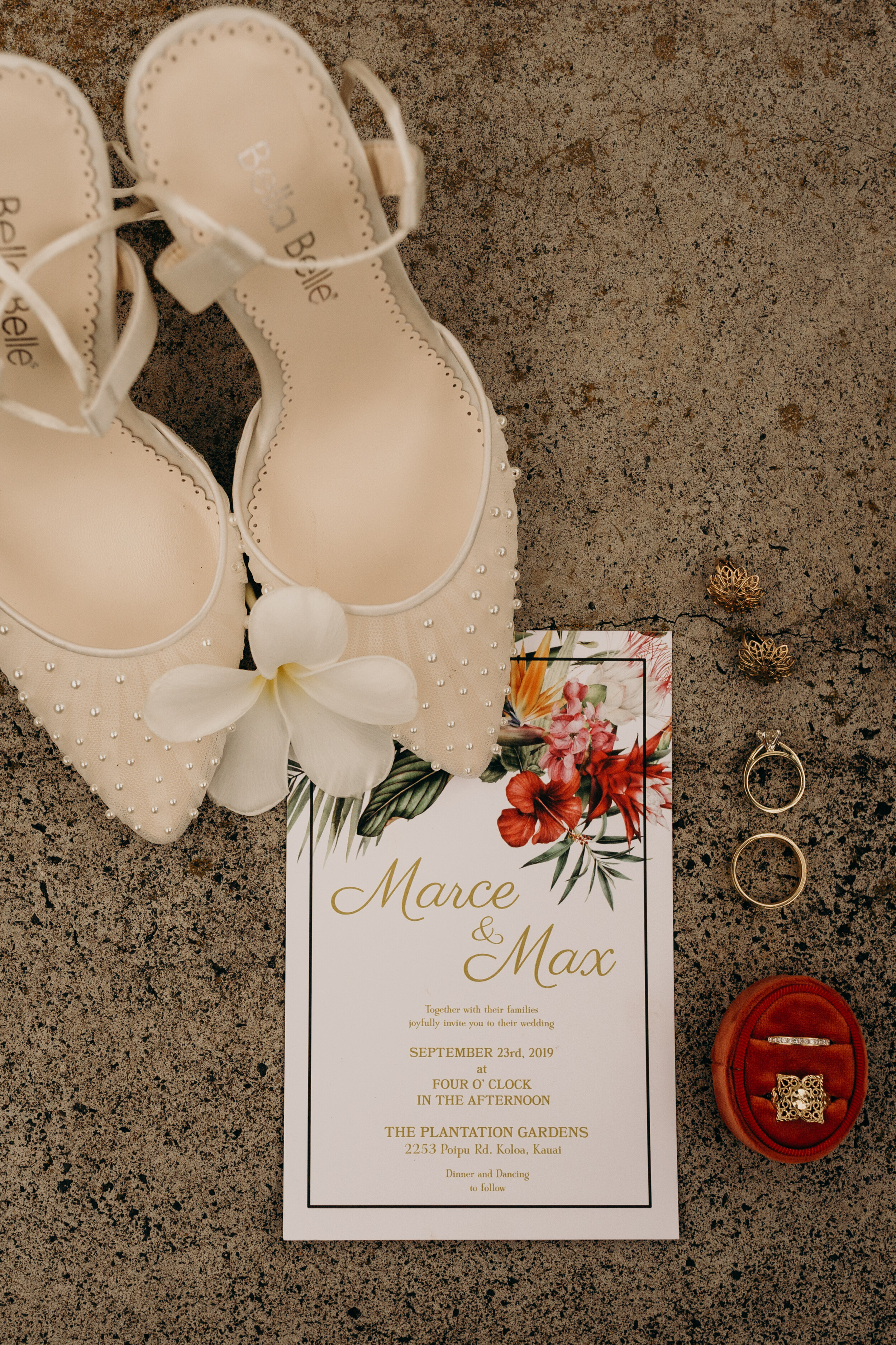 kauai-wedding-photographer-plantation-gardens-keani-bakula-4.jpg
