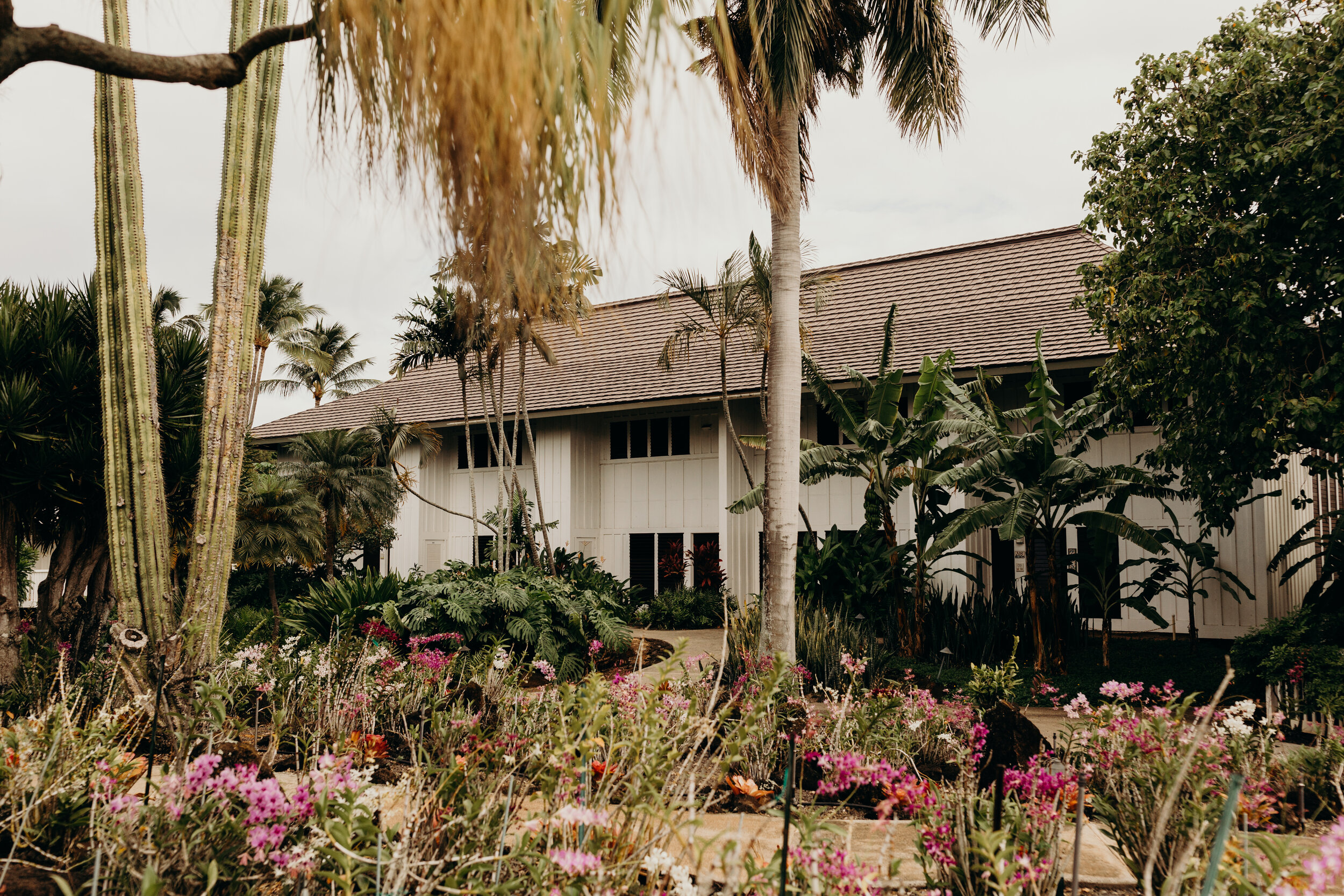 kauai-wedding-photographer-plantation-gardens-keani-bakula-18.jpg