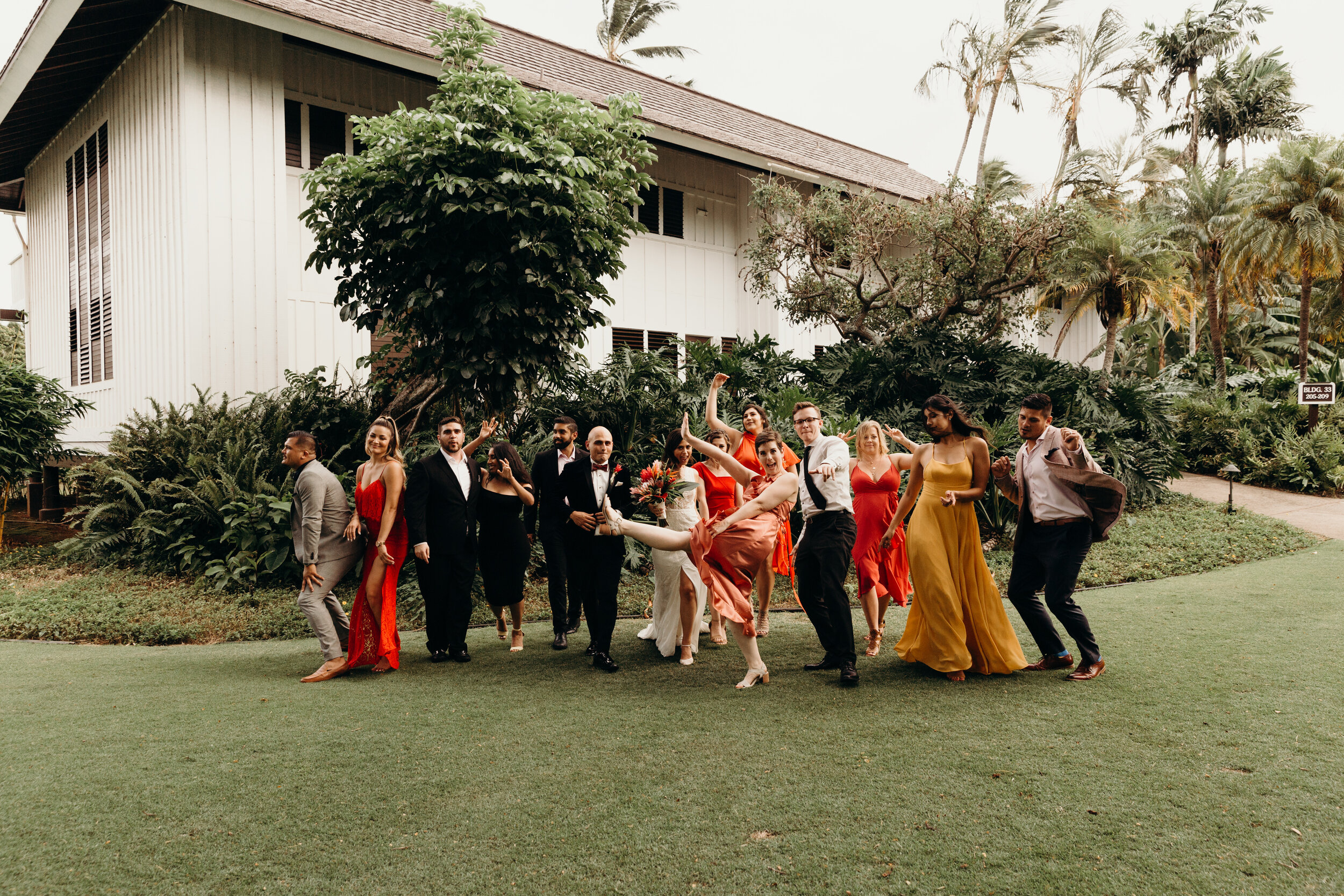kauai-wedding-photographer-plantation-gardens-keani-bakula-43.jpg