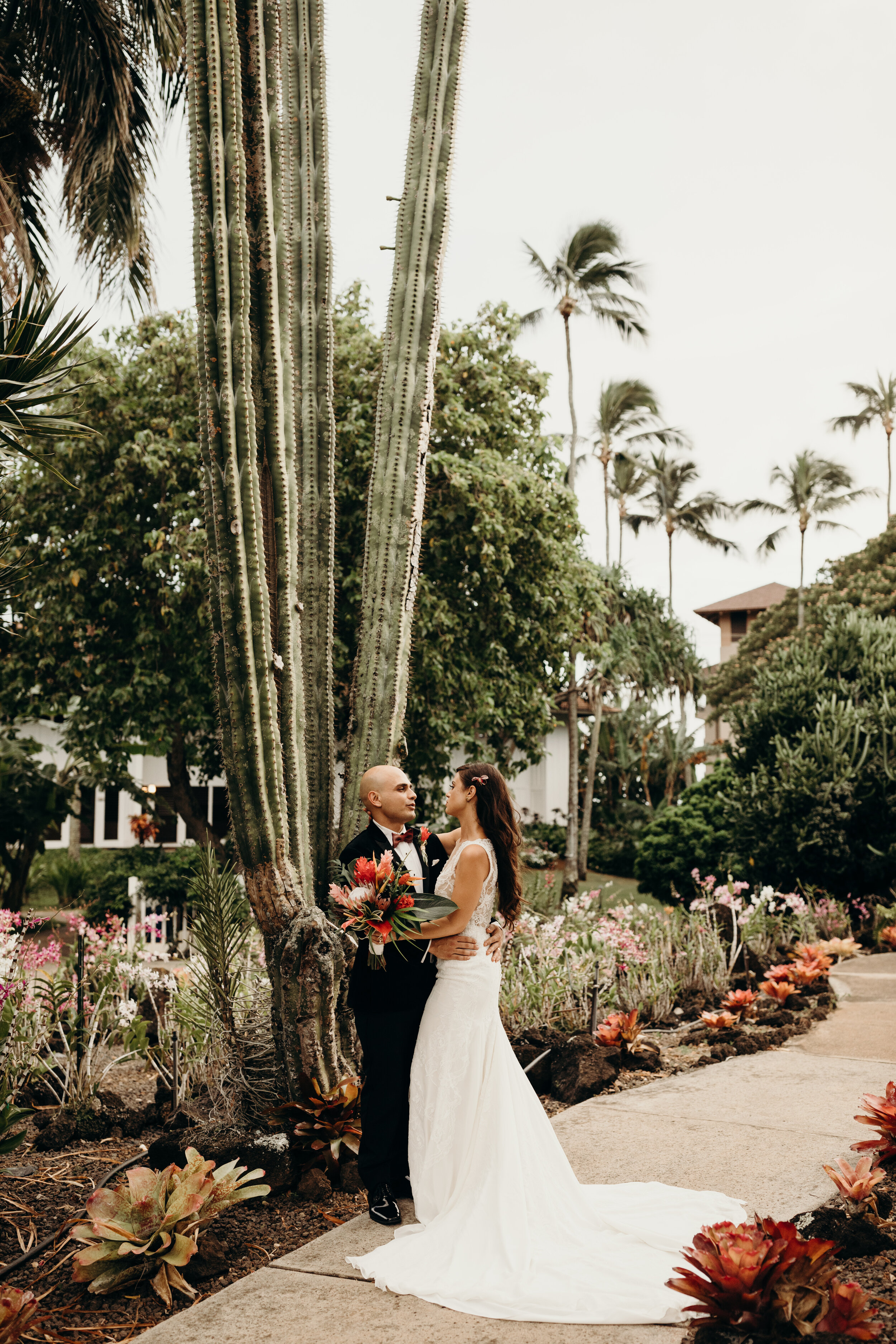 kauai-wedding-photographer-plantation-gardens-keani-bakula-49.jpg