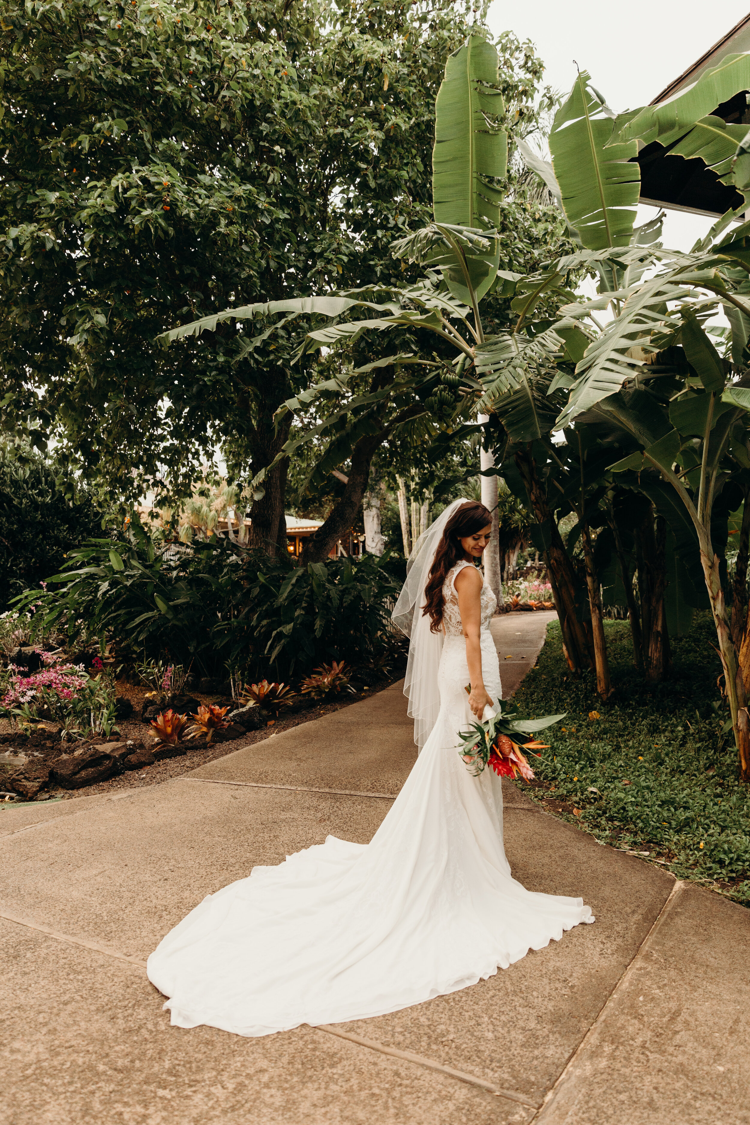 kauai-wedding-photographer-plantation-gardens-keani-bakula-51.jpg