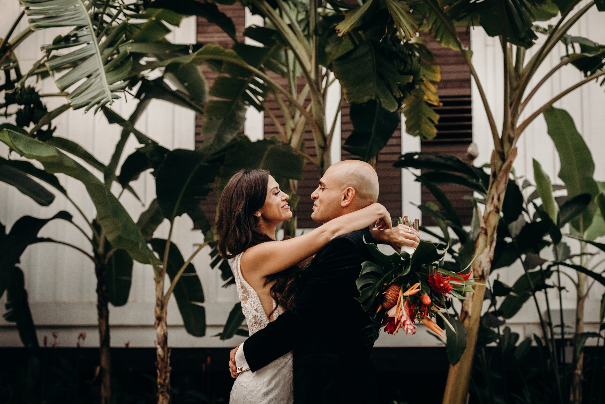 kauai-wedding-photographer-plantation-gardens-keani-bakula-54.jpg