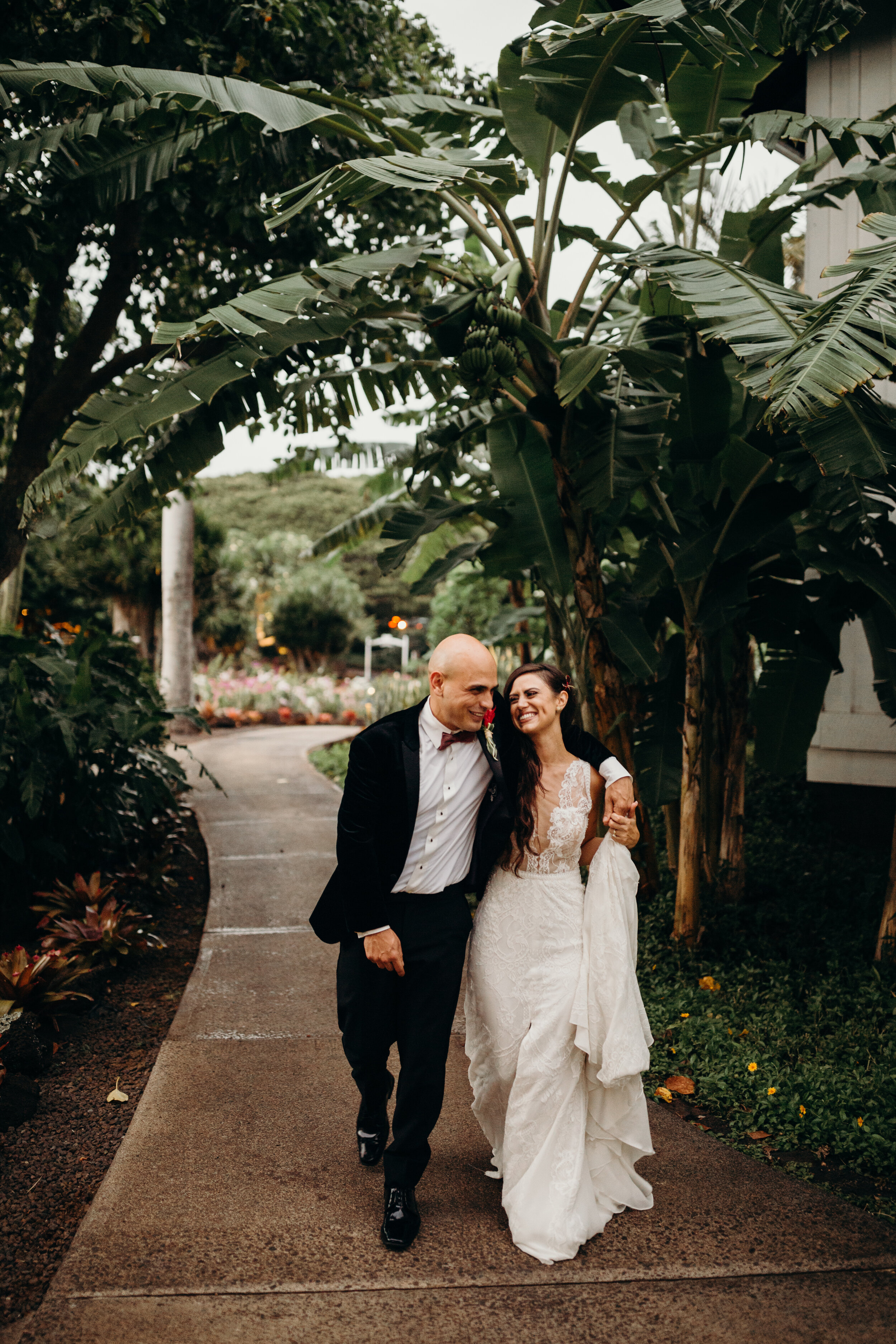 kauai-wedding-photographer-plantation-gardens-keani-bakula-55.jpg