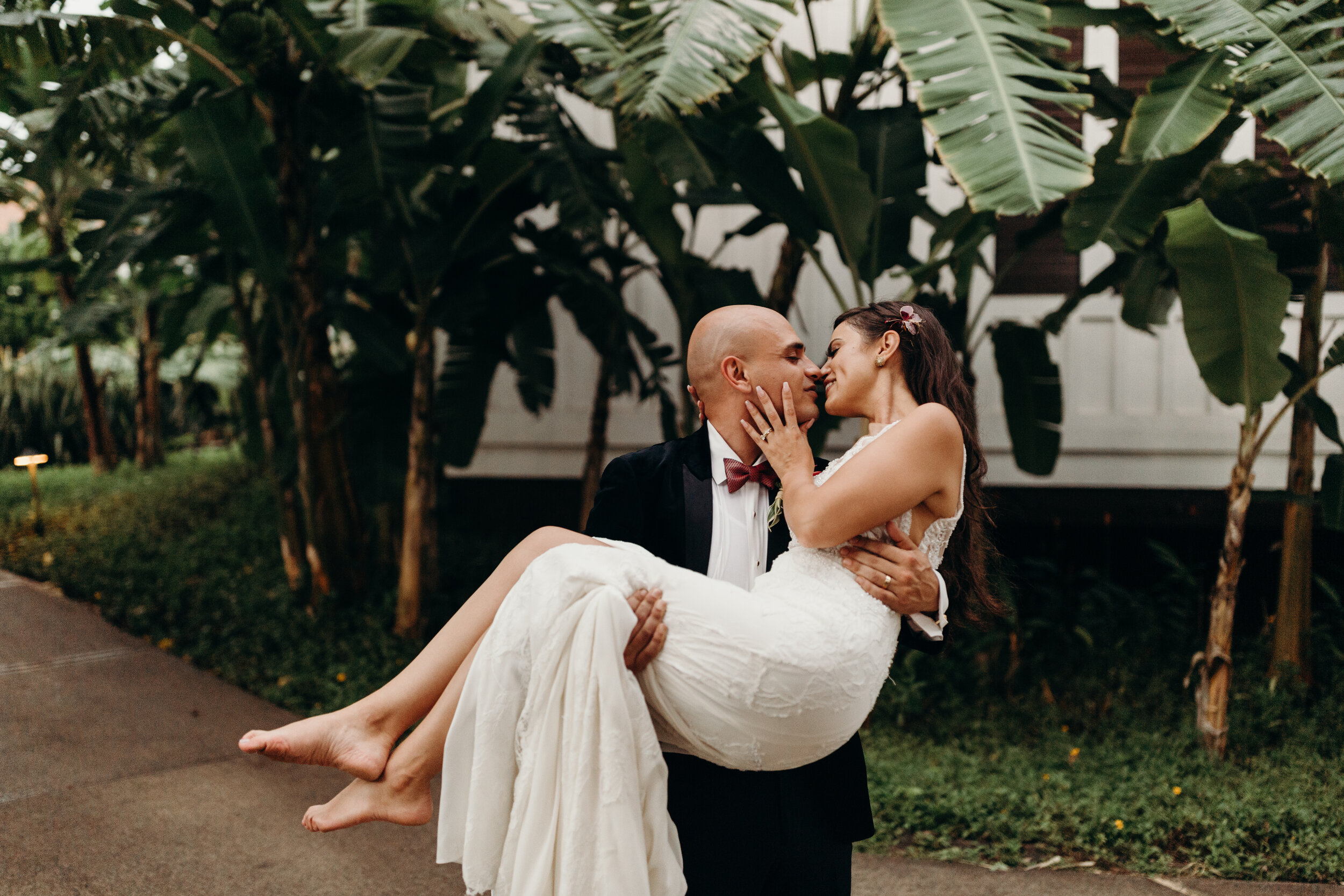 kauai-wedding-photographer-plantation-gardens-keani-bakula-58.jpg