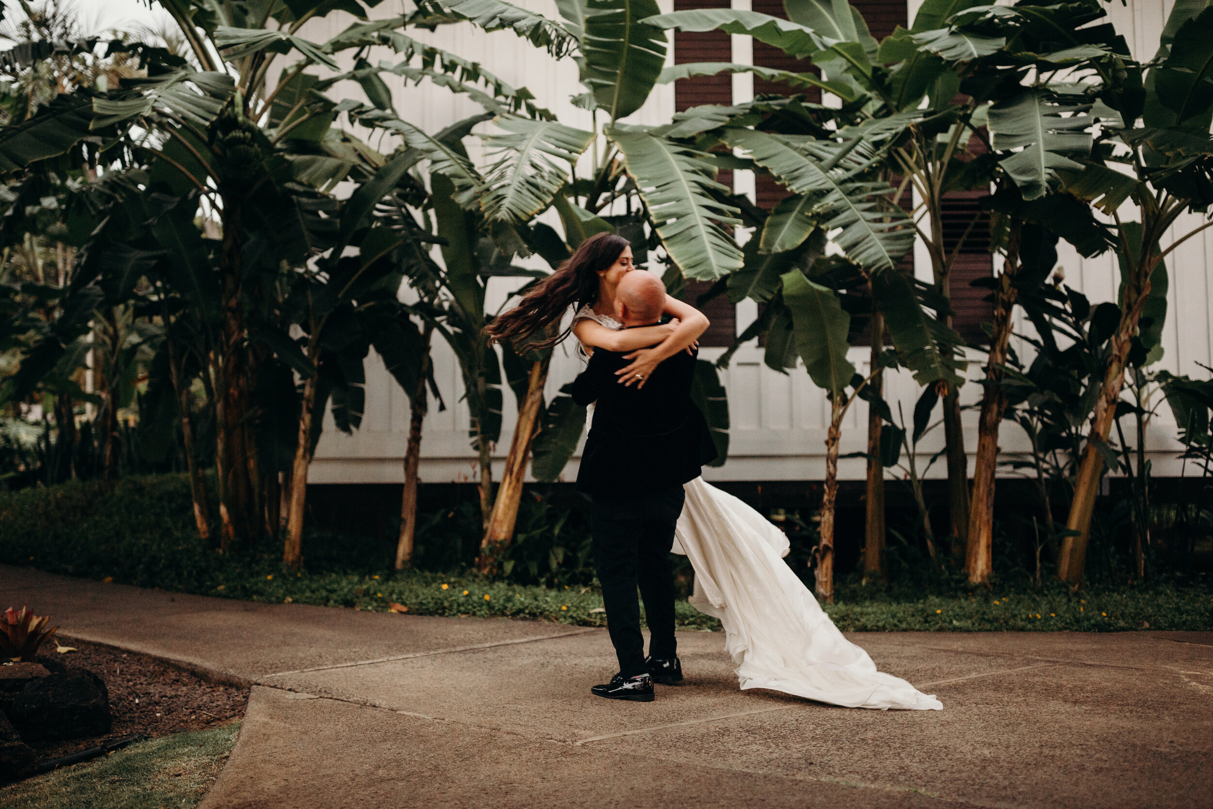 kauai-wedding-photographer-plantation-gardens-keani-bakula-60.jpg