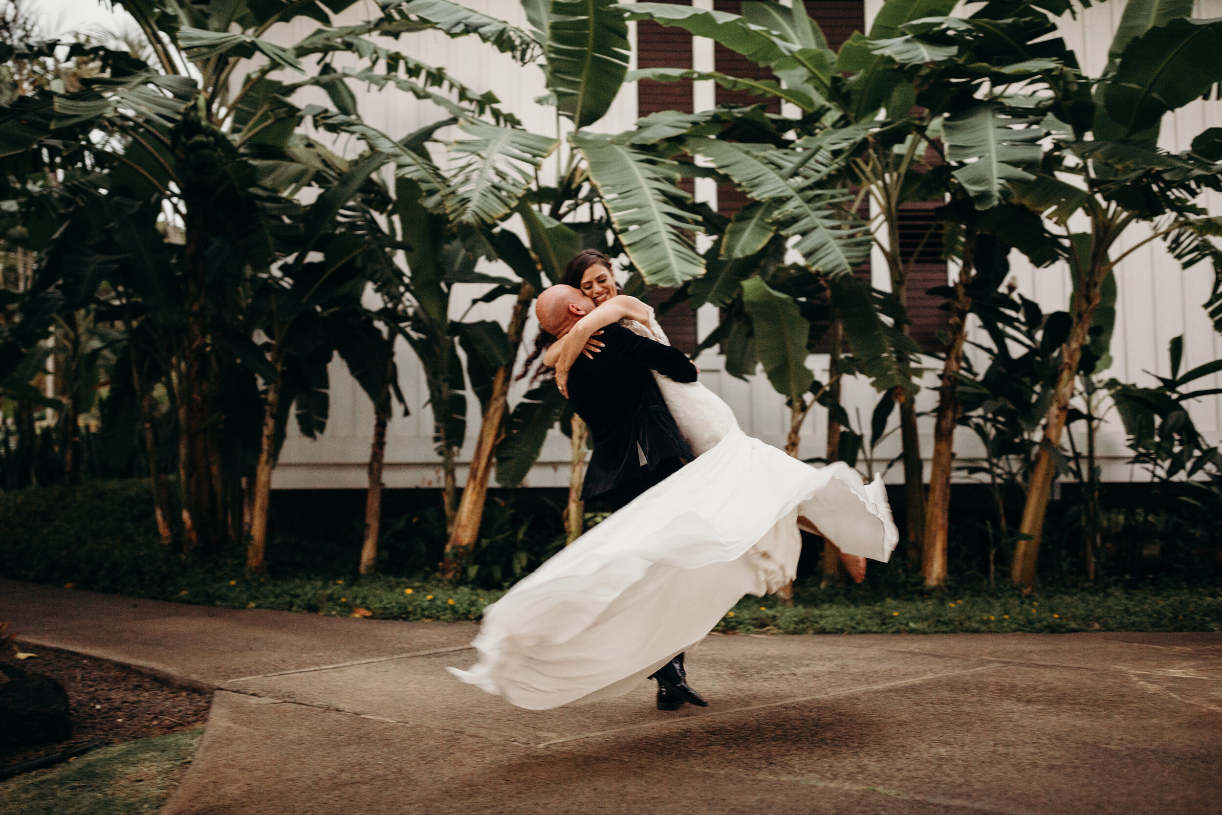kauai-wedding-photographer-plantation-gardens-keani-bakula-62.jpg