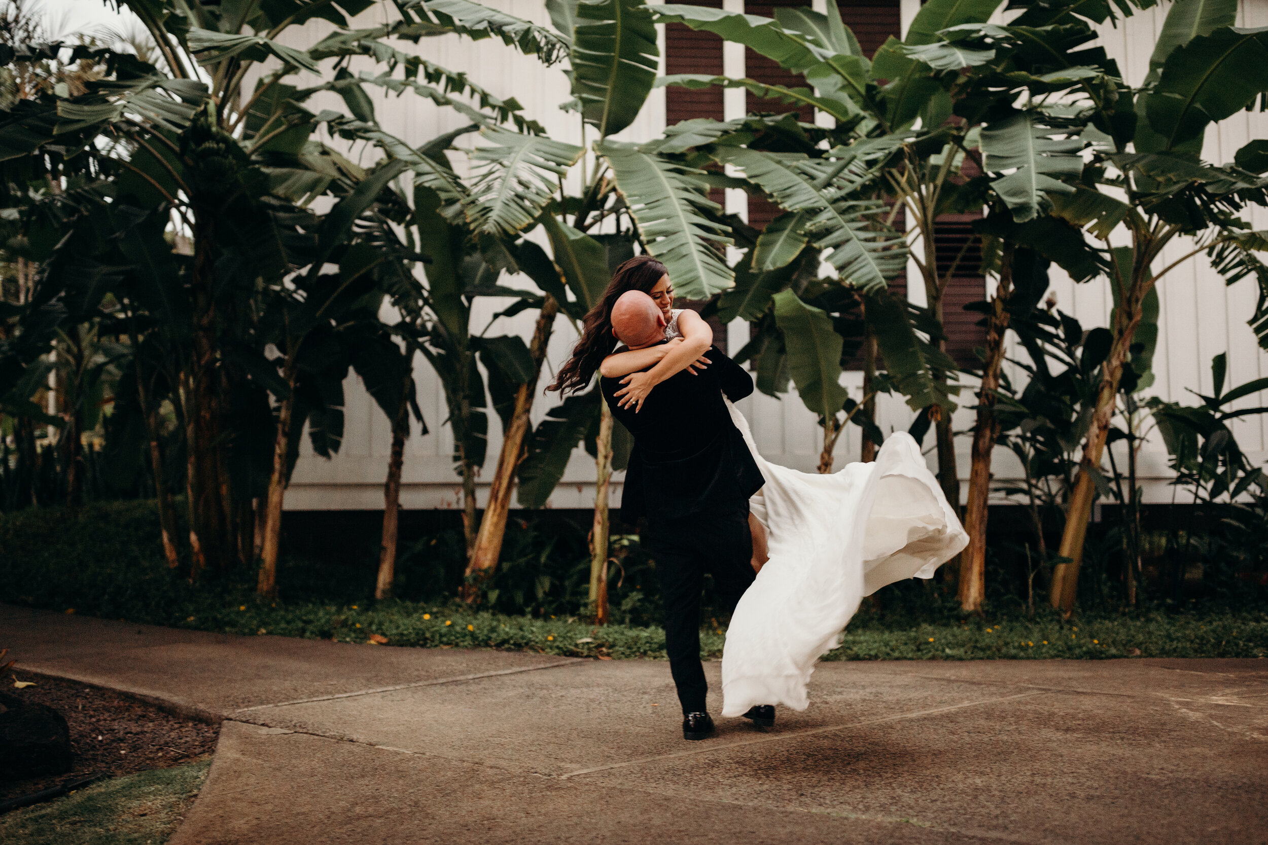 kauai-wedding-photographer-plantation-gardens-keani-bakula-63.jpg