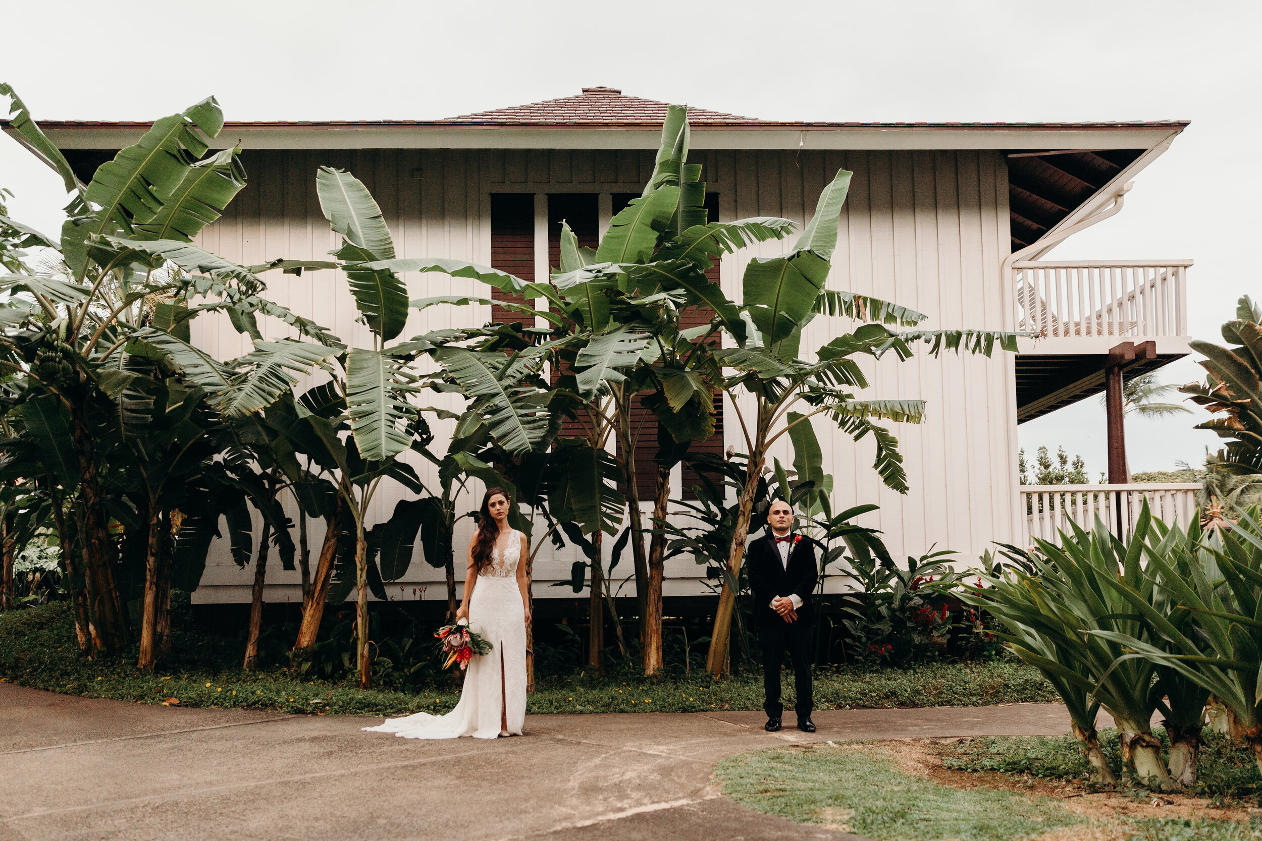 kauai-wedding-photographer-plantation-gardens-keani-bakula-78.jpg