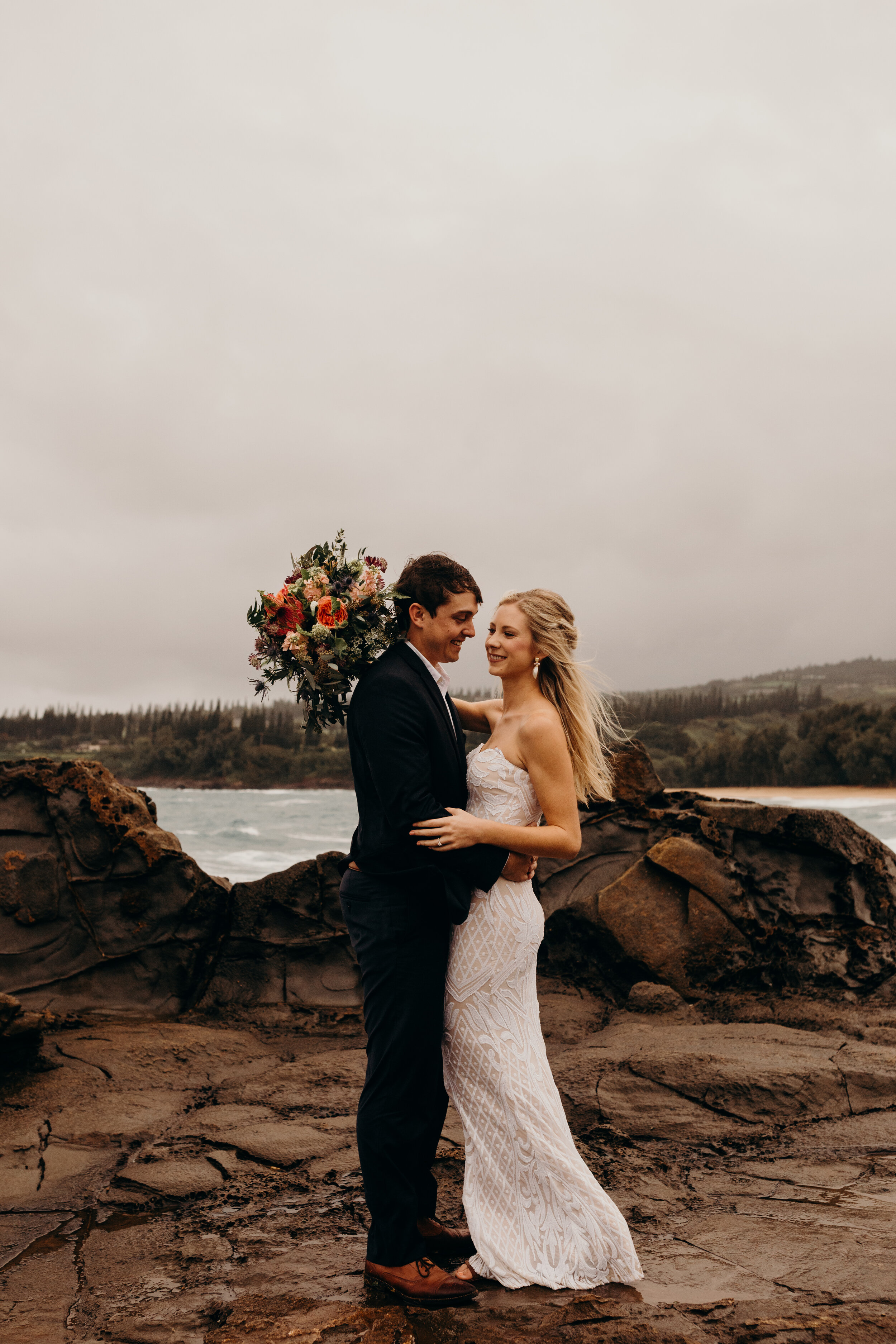hawaii-elopement-photographer-keani-bakula-5.jpg