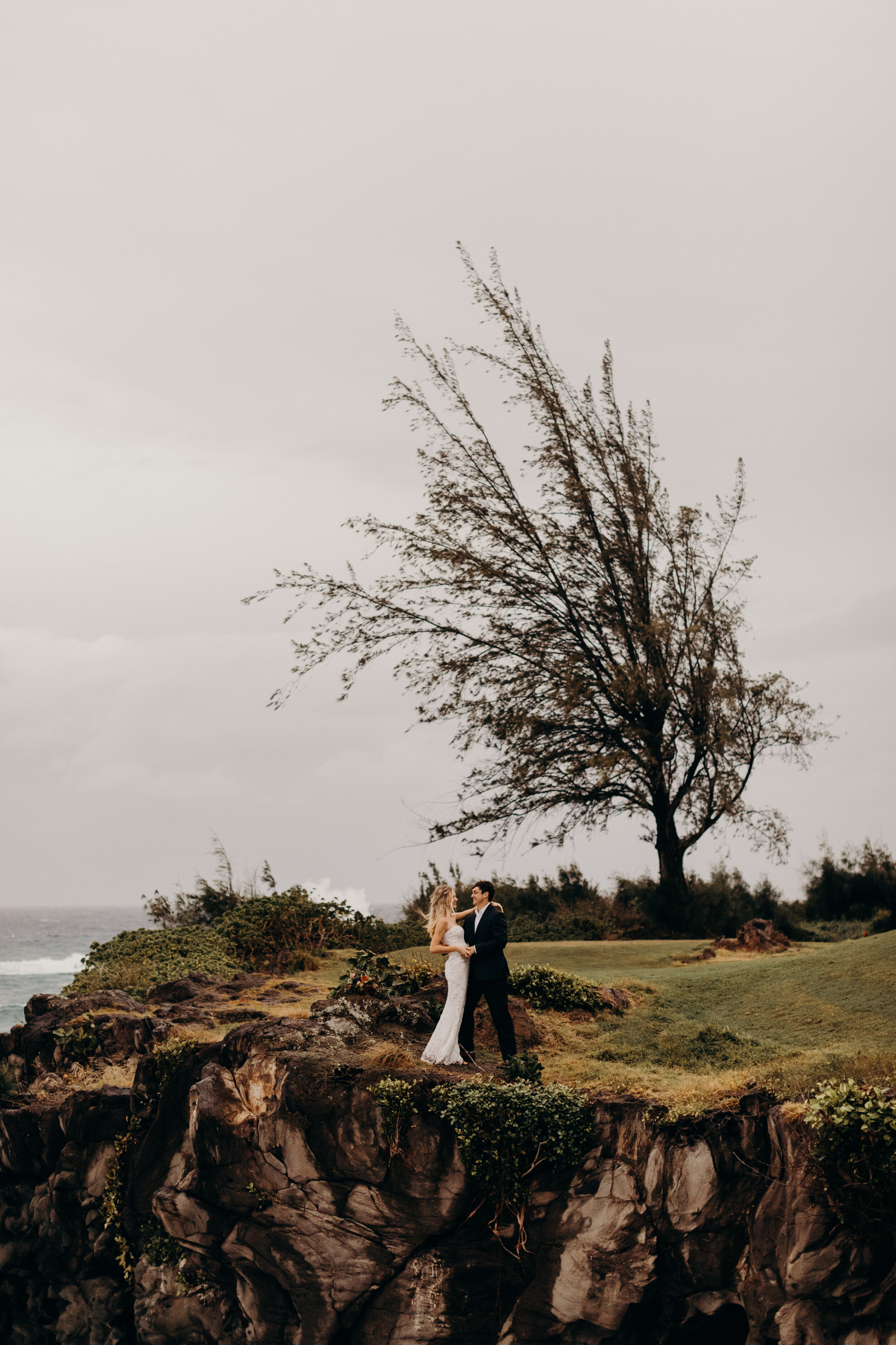 hawaii-elopement-photographer-keani-bakula-15.jpg