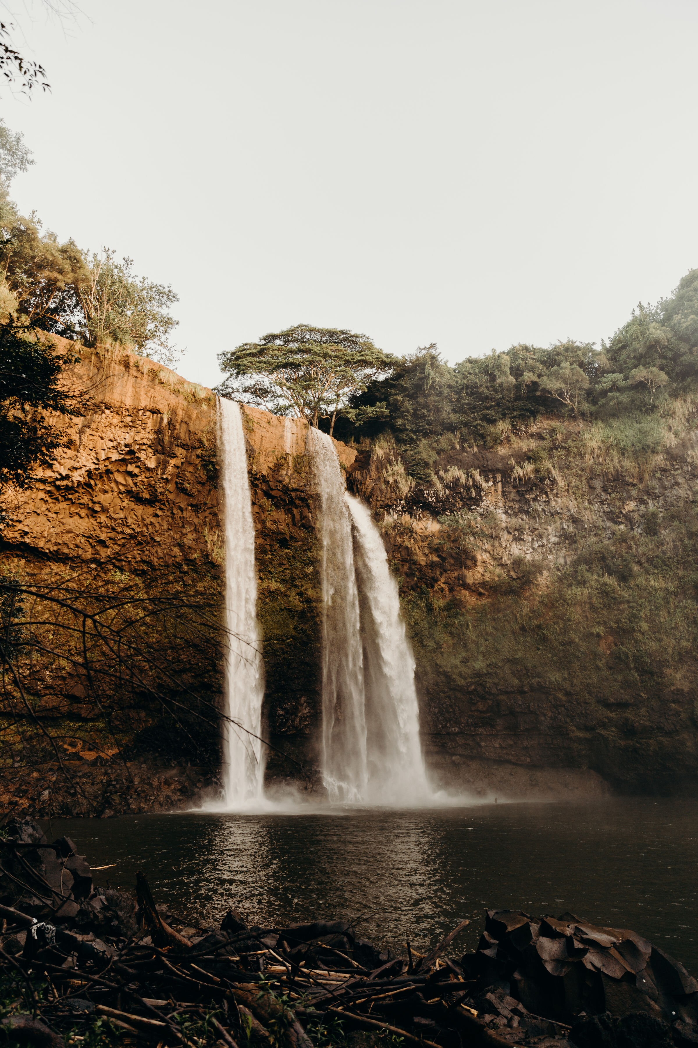 kauai-waterfall-engagement-session-wailua-falls-keani-bakula-1.jpg