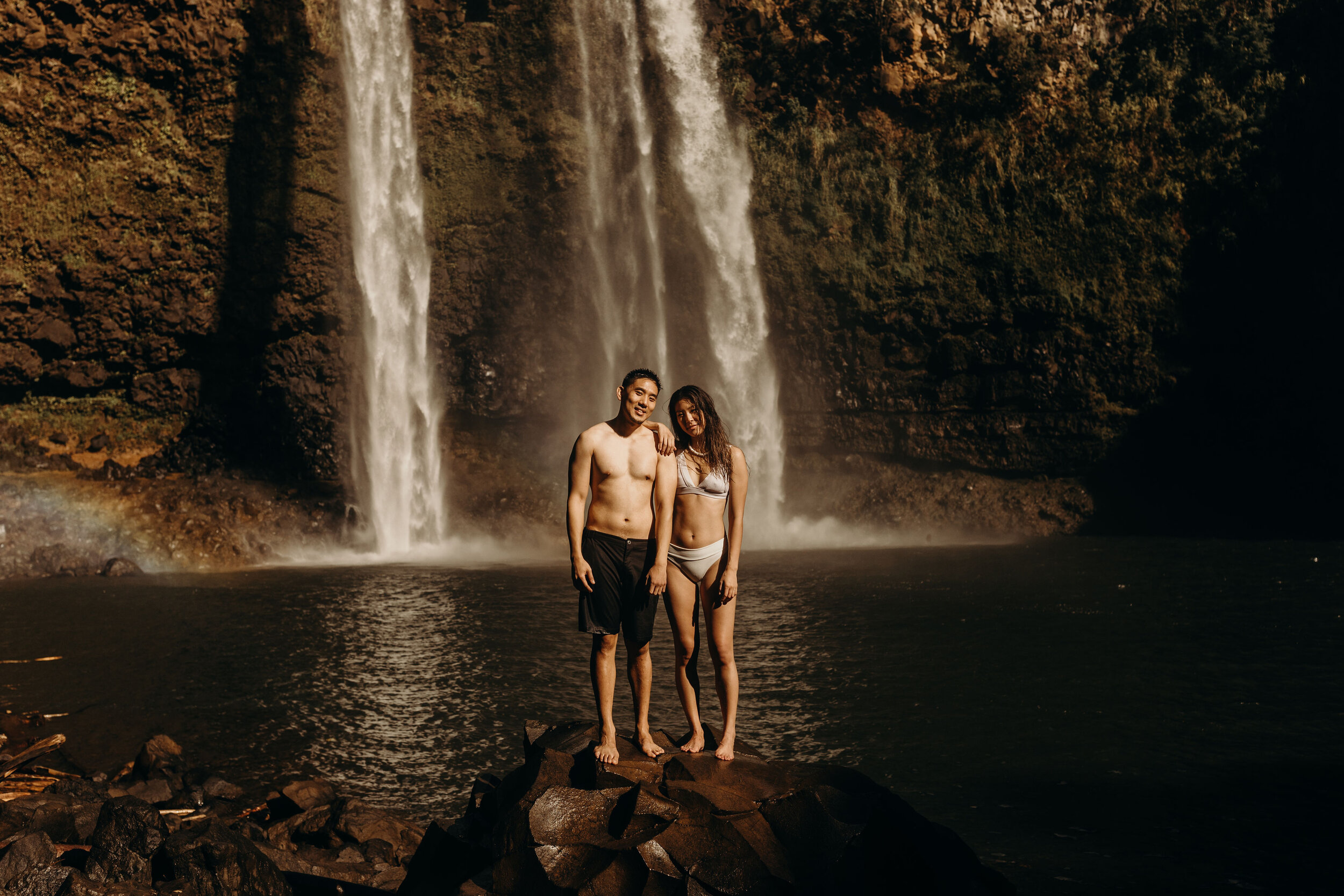 kauai-waterfall-engagement-session-wailua-falls-keani-bakula-13.jpg
