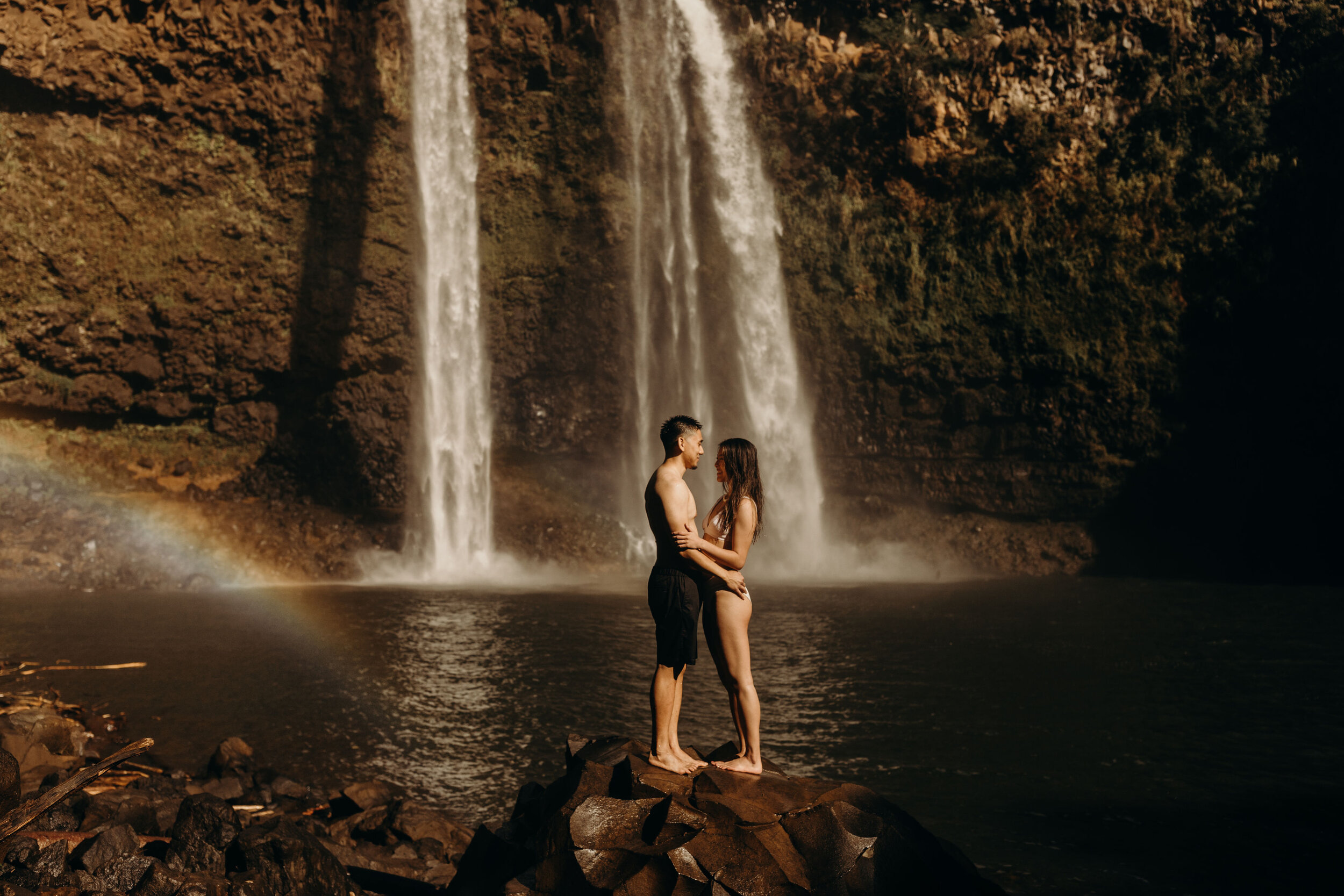 kauai-waterfall-engagement-session-wailua-falls-keani-bakula-14.jpg