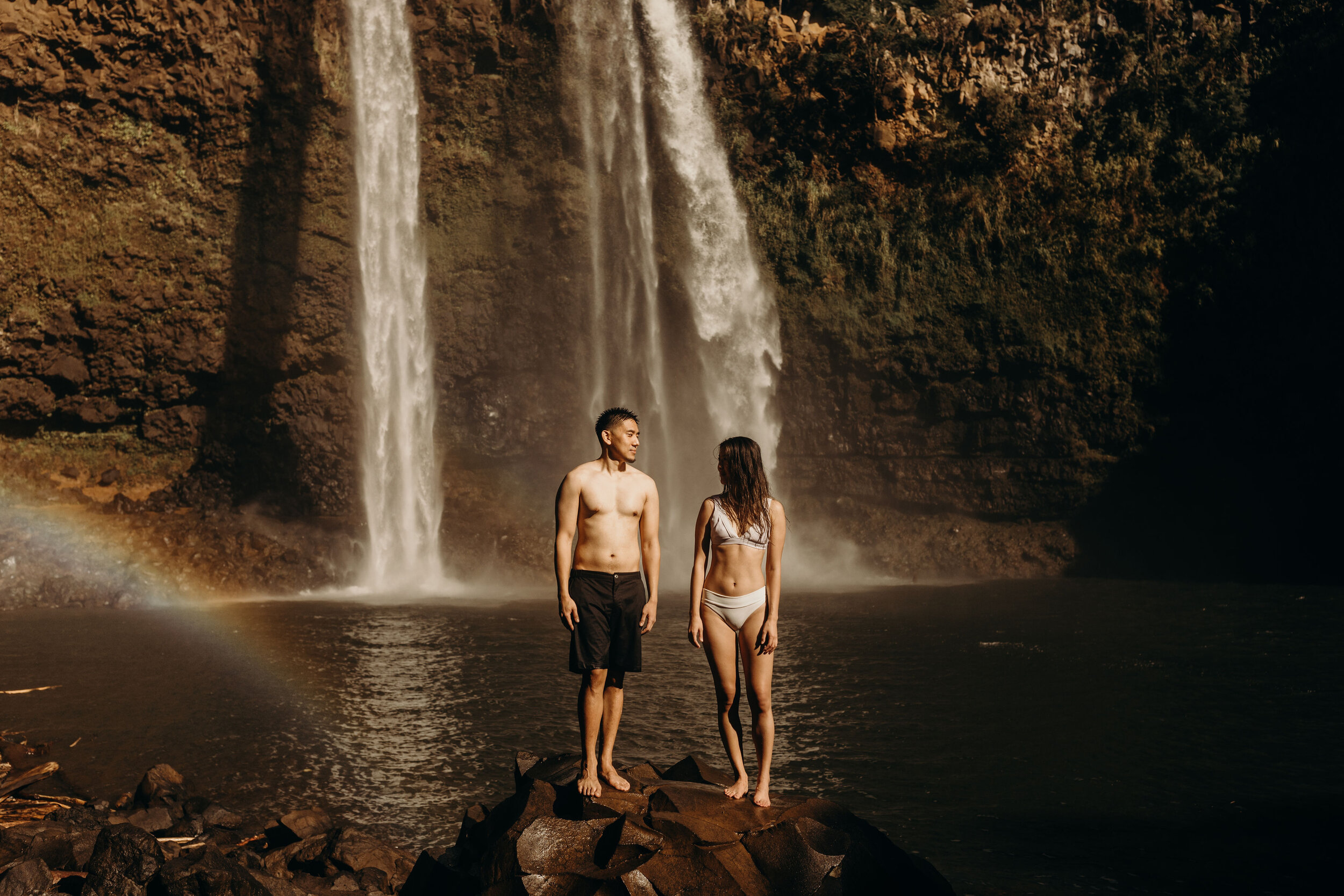 kauai-waterfall-engagement-session-wailua-falls-keani-bakula-17.jpg