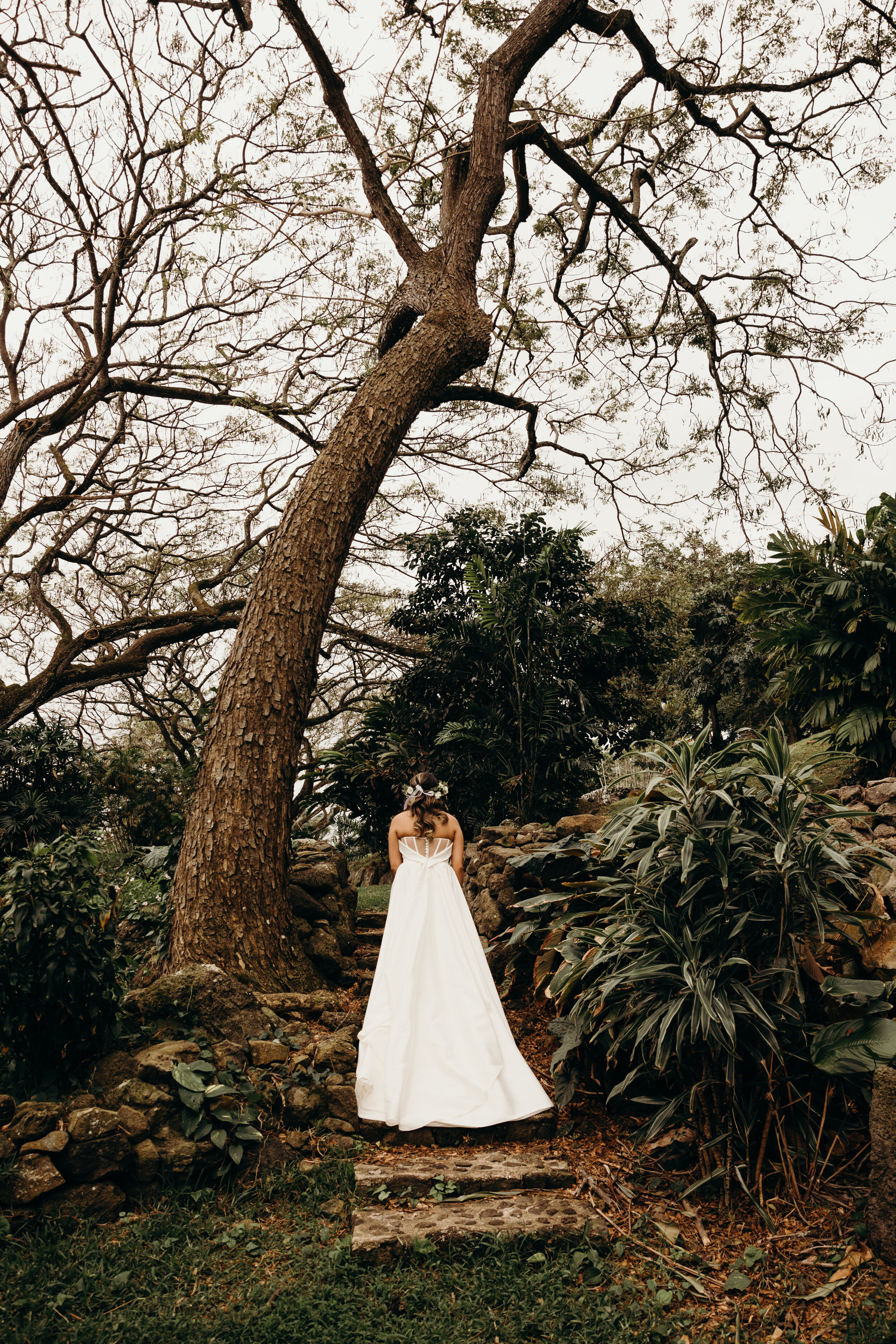 kualoa-ranch-wedding-paliku-gardens-keani-bakula-photography-7.jpg