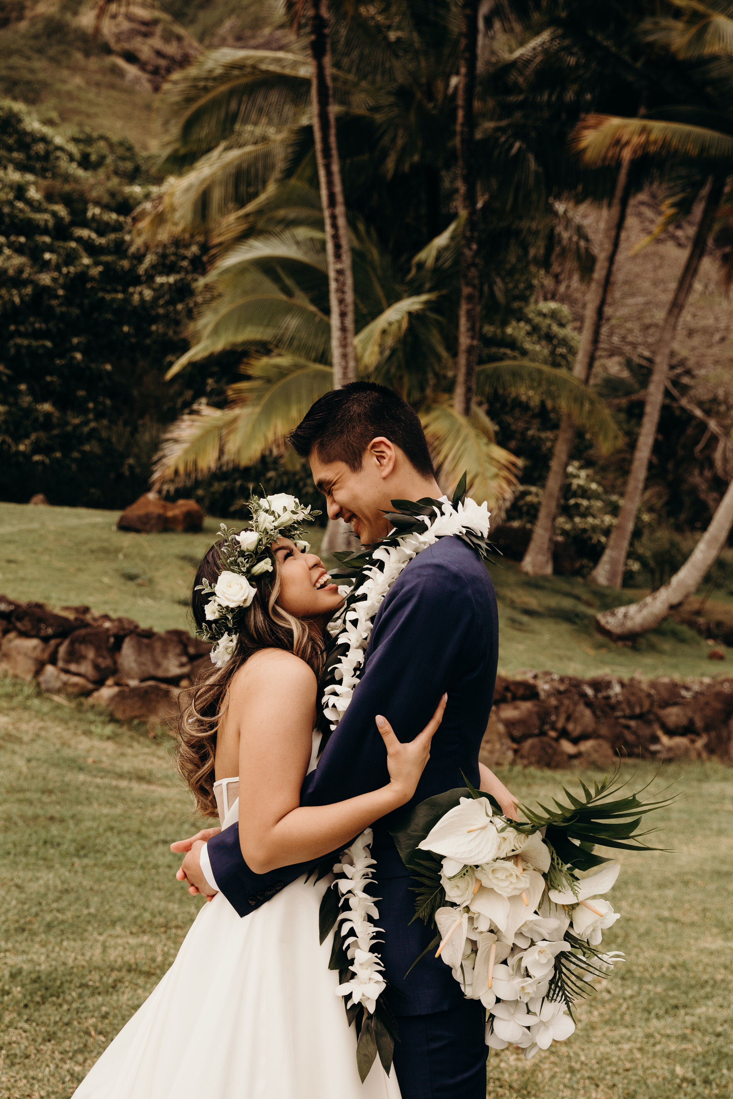 kualoa-ranch-wedding-paliku-gardens-keani-bakula-photography-21.jpg