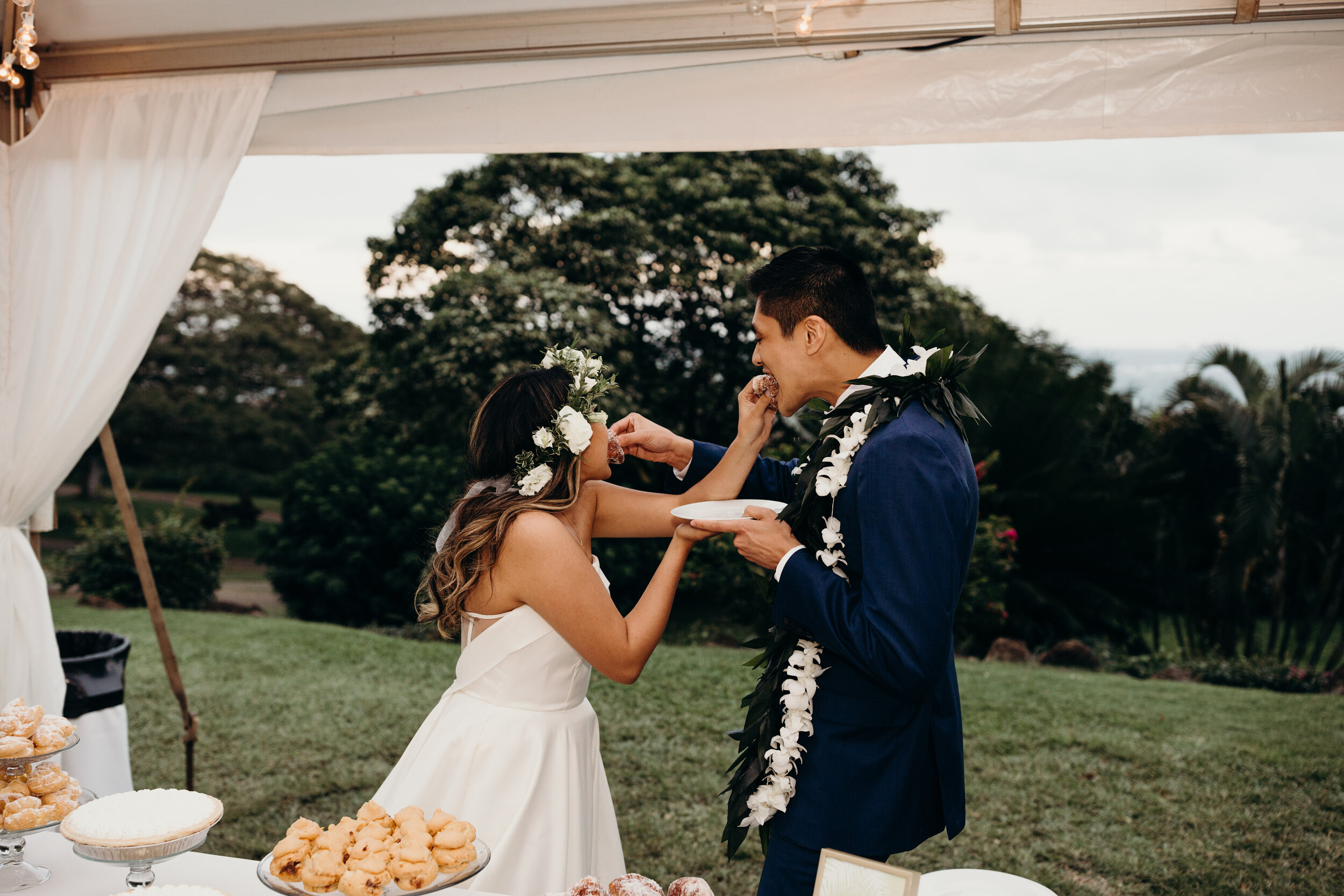 kualoa-ranch-wedding-paliku-gardens-keani-bakula-photography-43.jpg