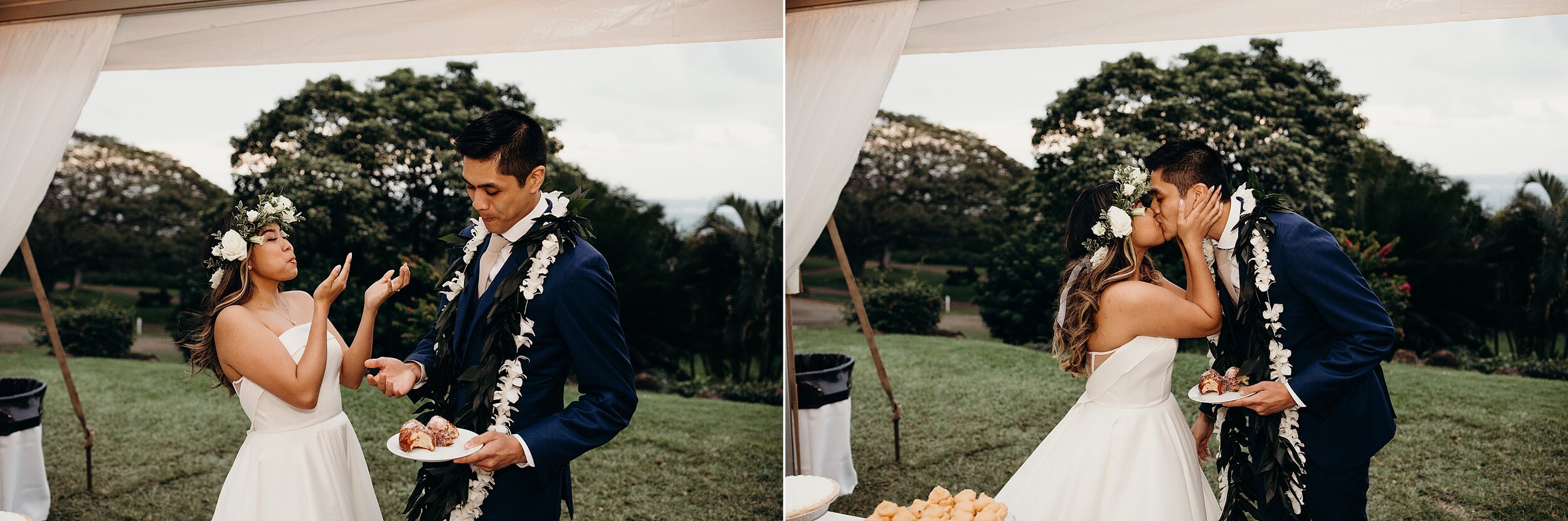 kualoa-ranch-wedding-paliku-gardens-keani-bakula-photography_0005.jpg