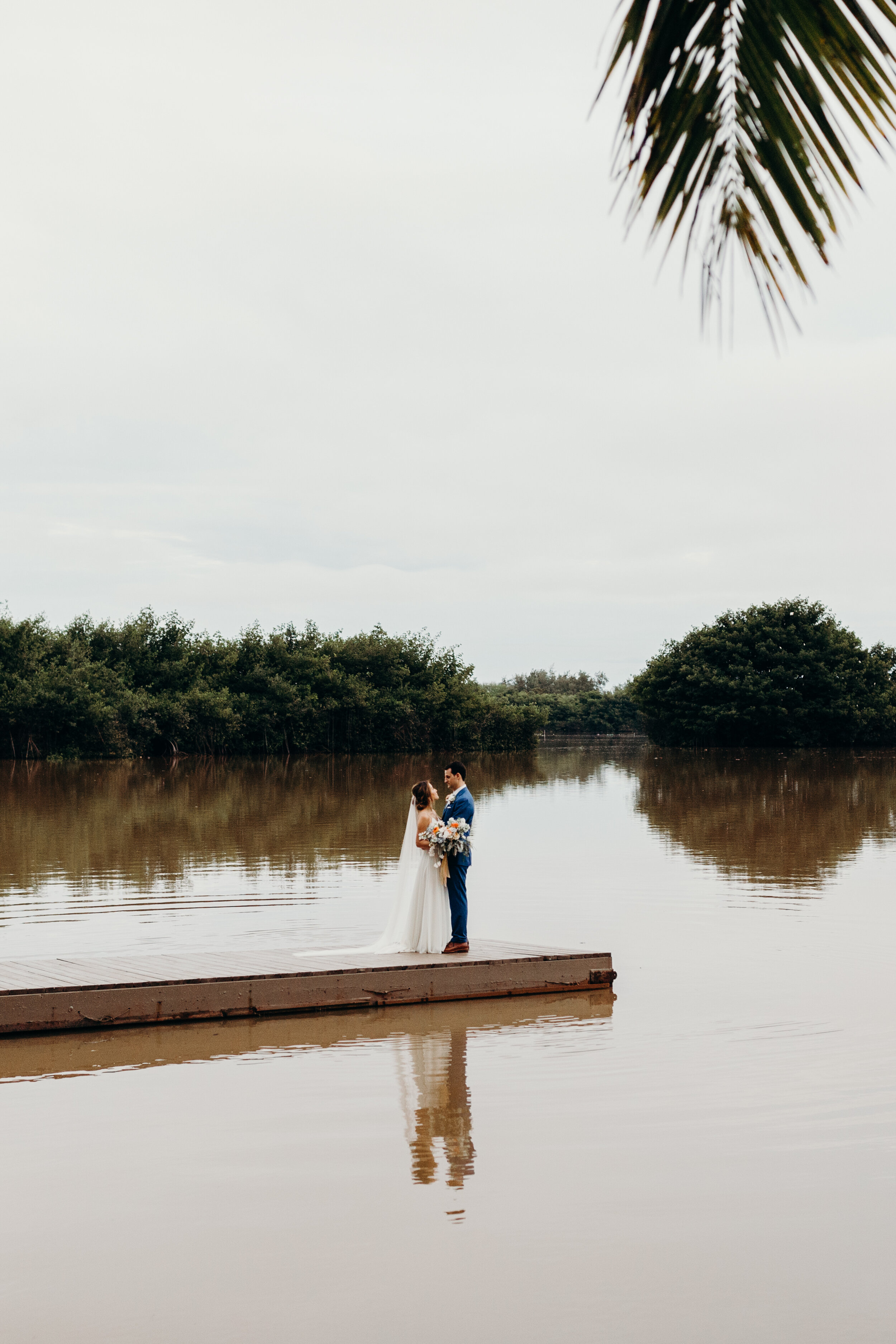 kualoa-ranch-wedding-molii-gardens-keani-bakula-photography-34.jpg