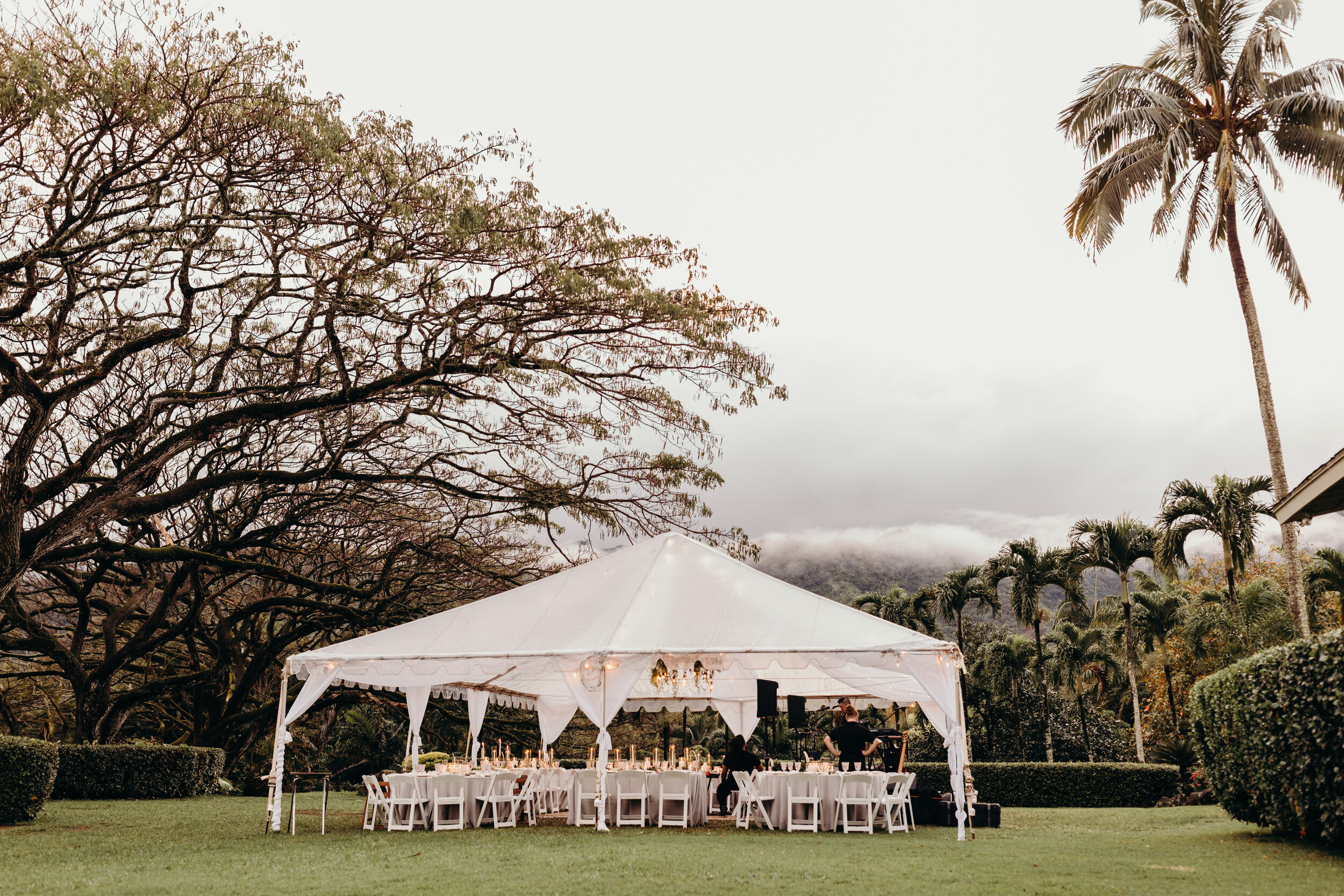 kualoa-ranch-wedding-molii-gardens-keani-bakula-photography-50.jpg