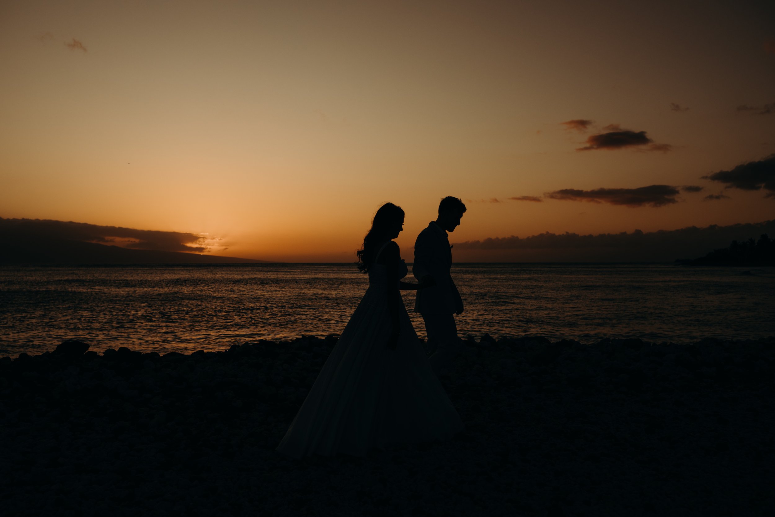 olowalu-plantation-wedding-photographer-keani-bakula.jpg