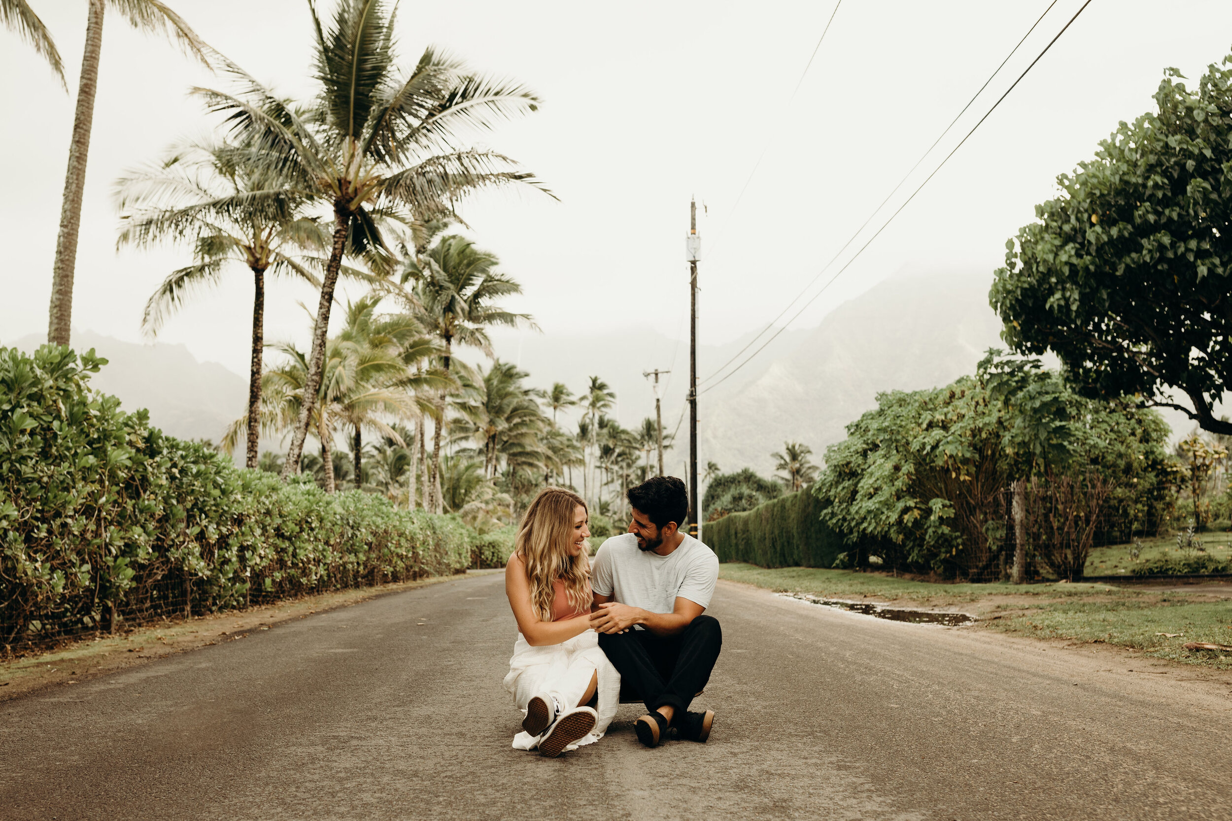 kauai-engagement-photographer-keani-bakula-13.jpg