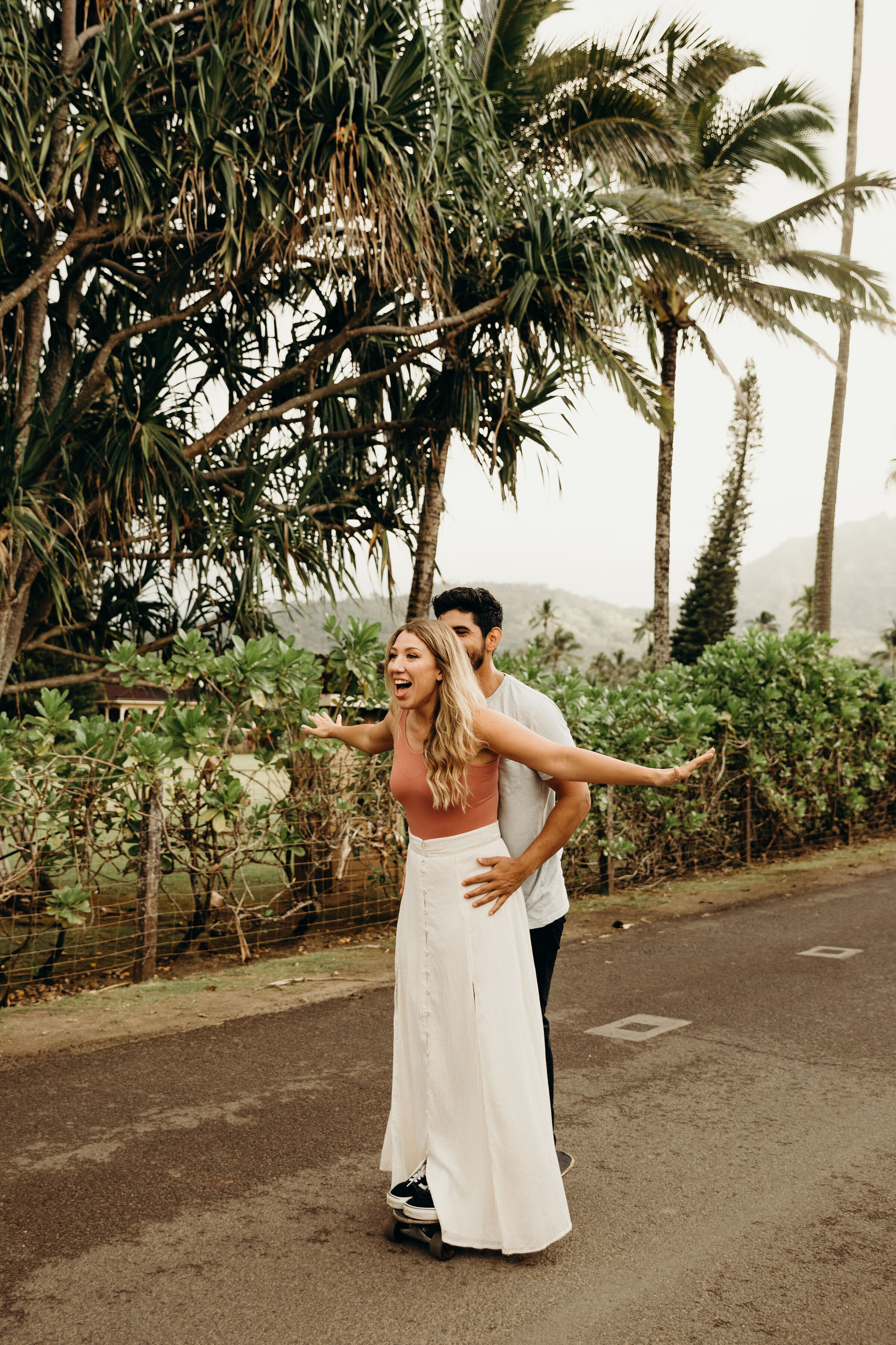 kauai-engagement-photographer-keani-bakula-14.jpg