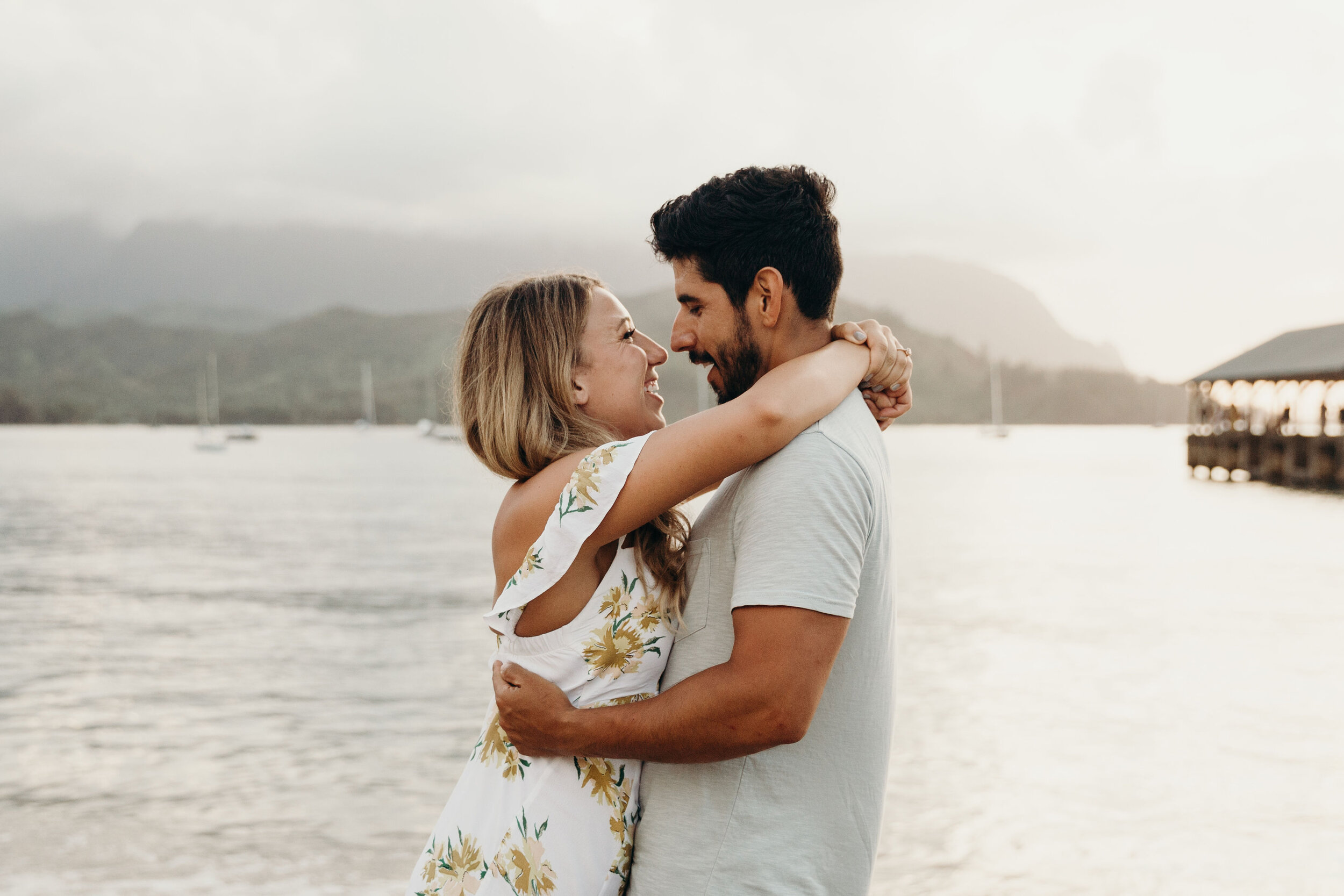 kauai-engagement-photographer-keani-bakula-20.jpg