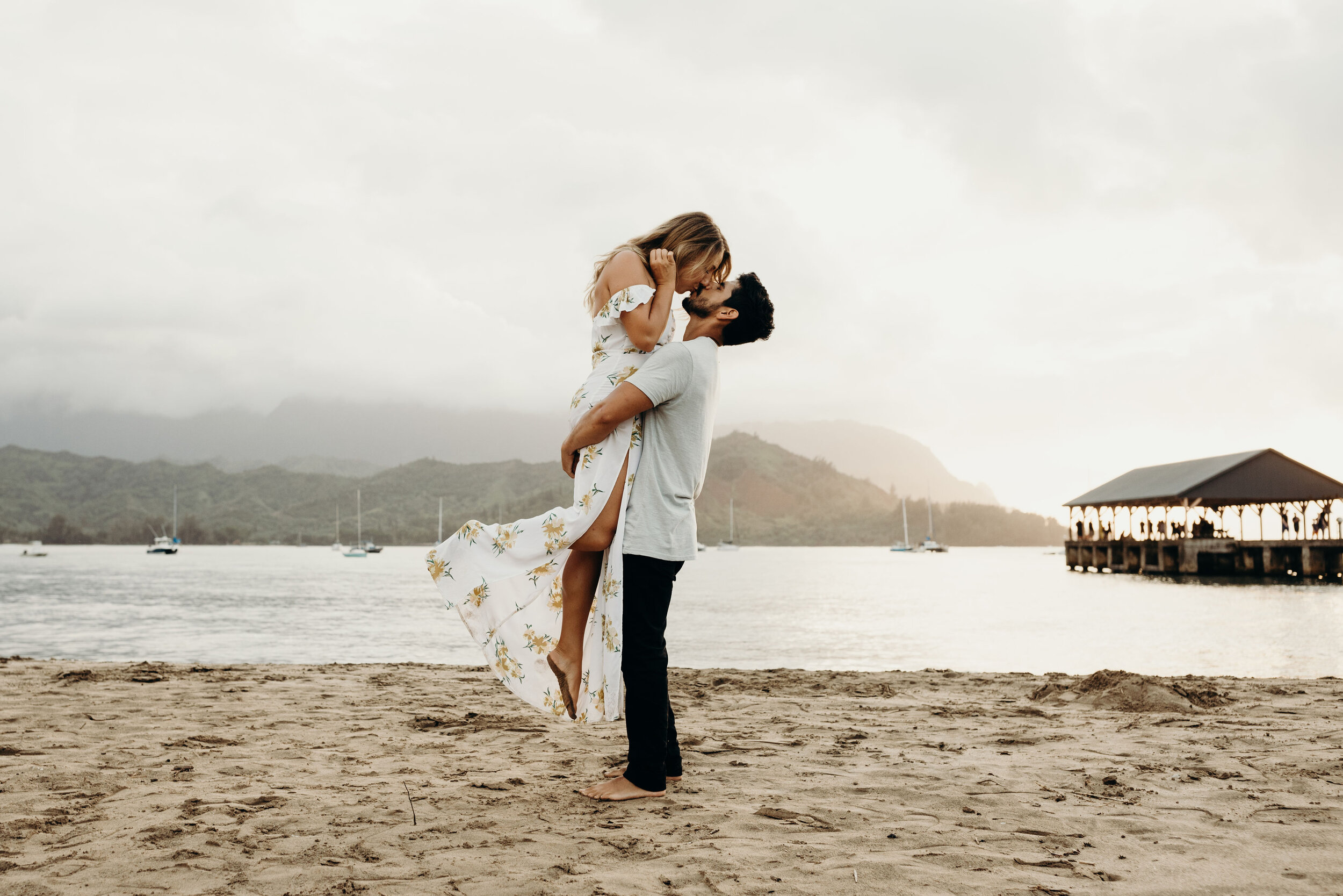 kauai-engagement-photographer-keani-bakula-22.jpg