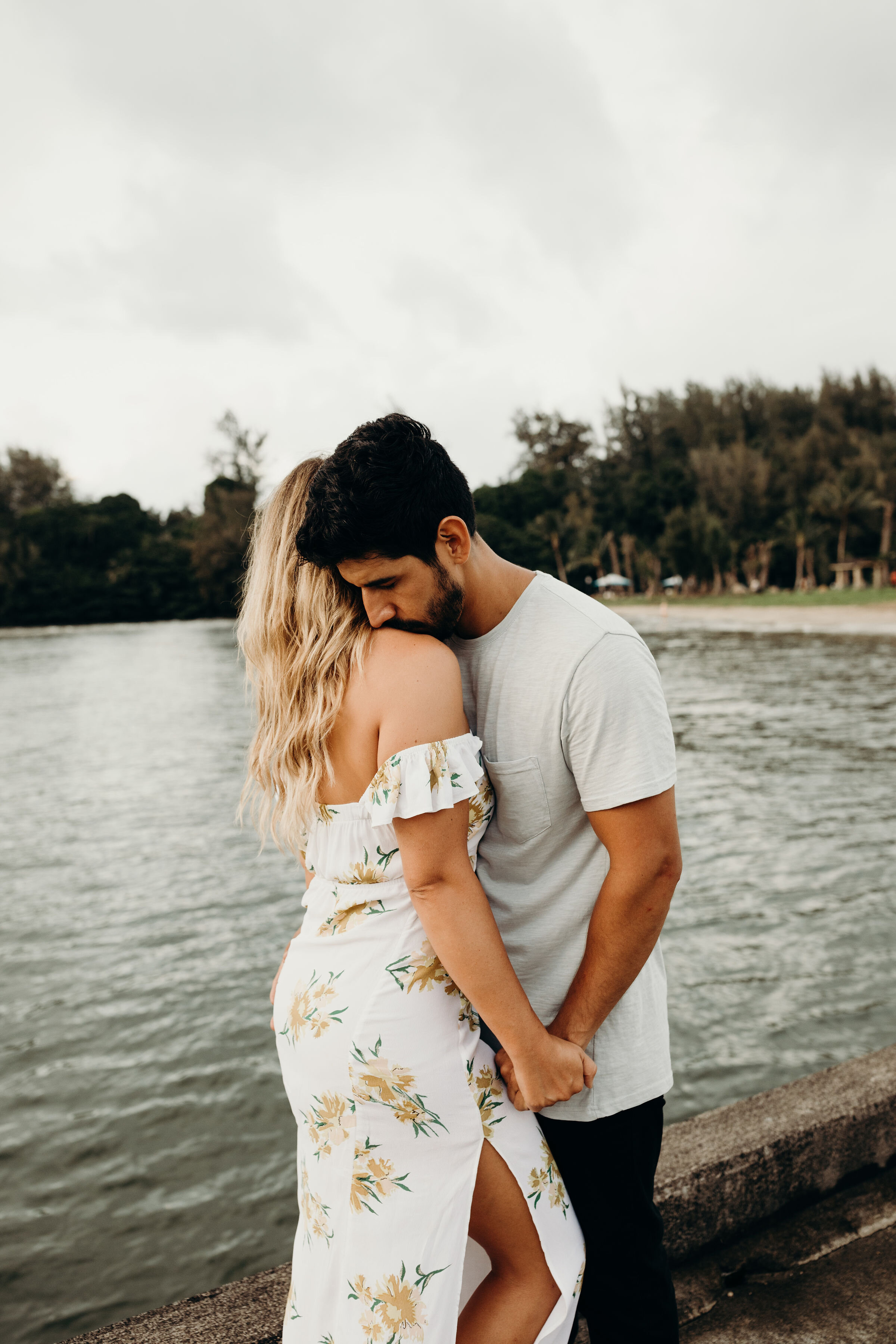 kauai-engagement-photographer-keani-bakula-22.jpg