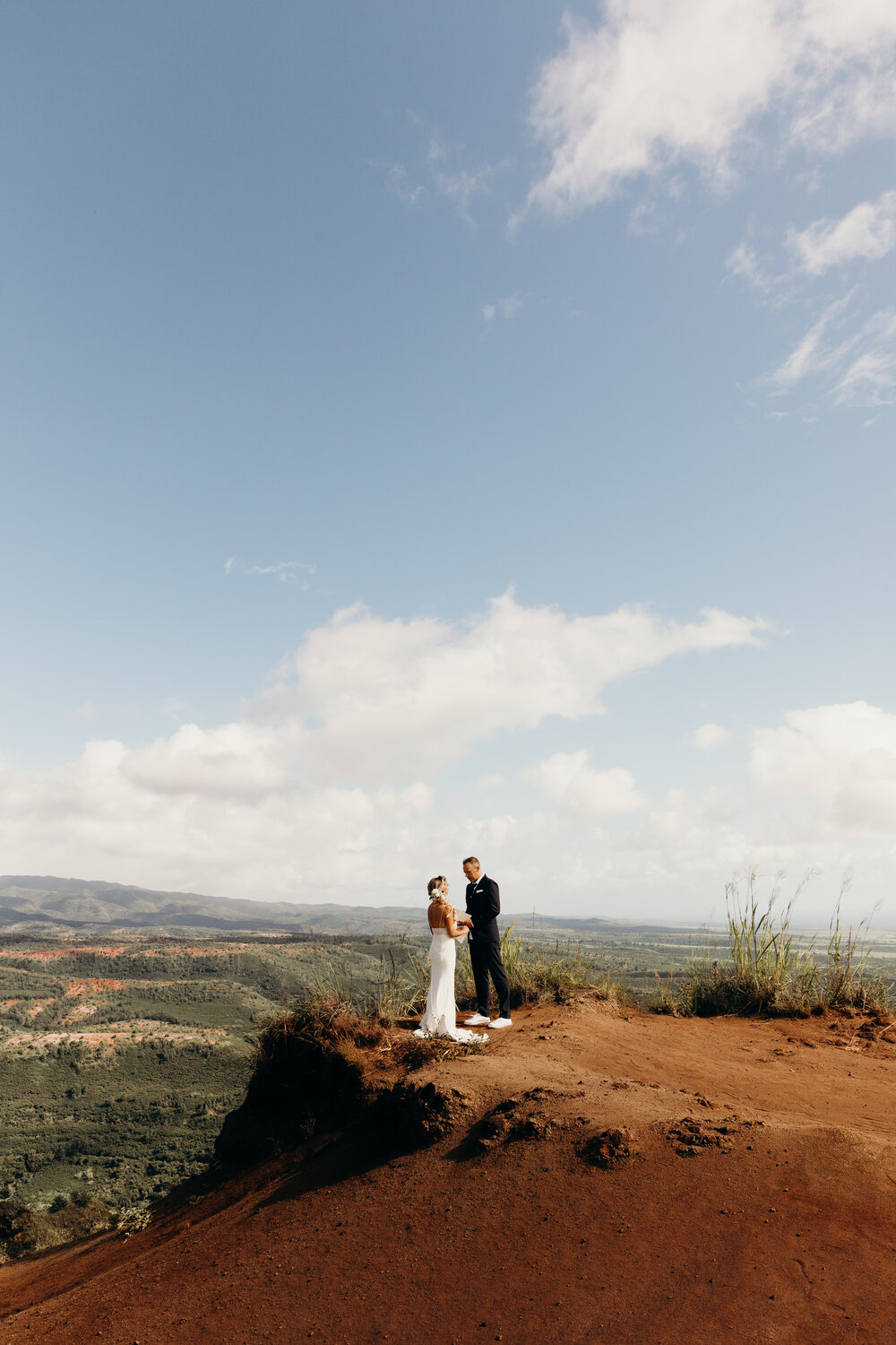 kauai-elopement-photographer-keani-bakula-2.jpg